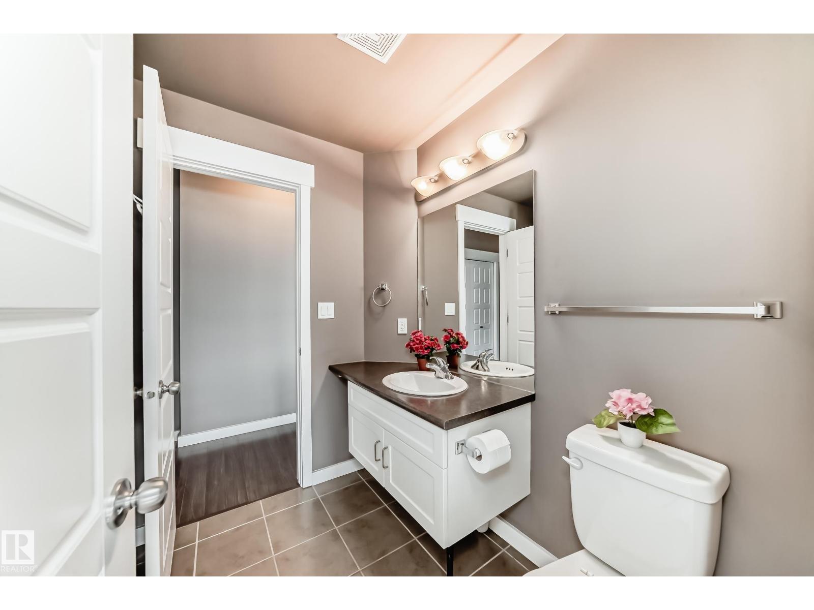 #504 10518 113 St Nw, Edmonton, Alberta  T5H 0C6 - Photo 27 - E4478067