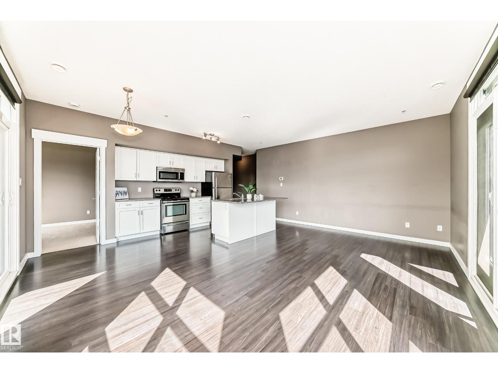 #504 10518 113 St Nw, Edmonton, Alberta  T5H 0C6 - Photo 8 - E4478067