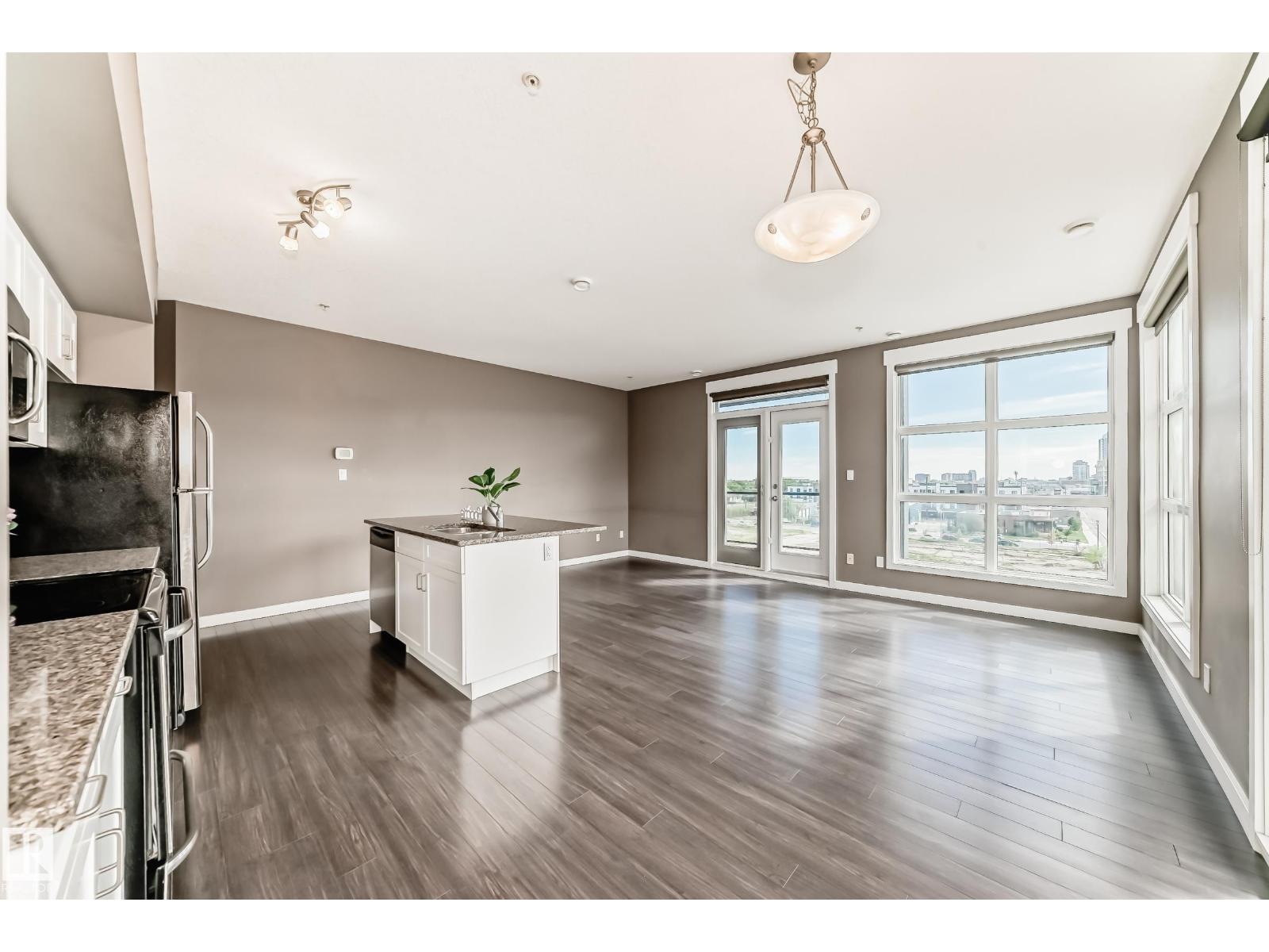 #504 10518 113 St Nw, Edmonton, Alberta  T5H 0C6 - Photo 15 - E4478067