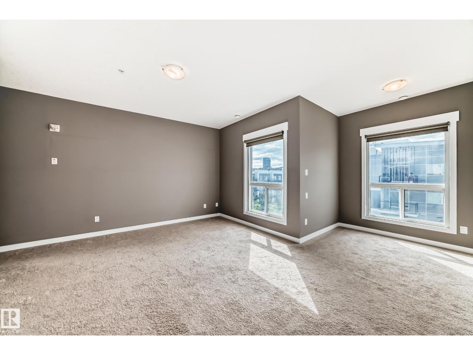 #504 10518 113 St Nw, Edmonton, Alberta  T5H 0C6 - Photo 31 - E4478067