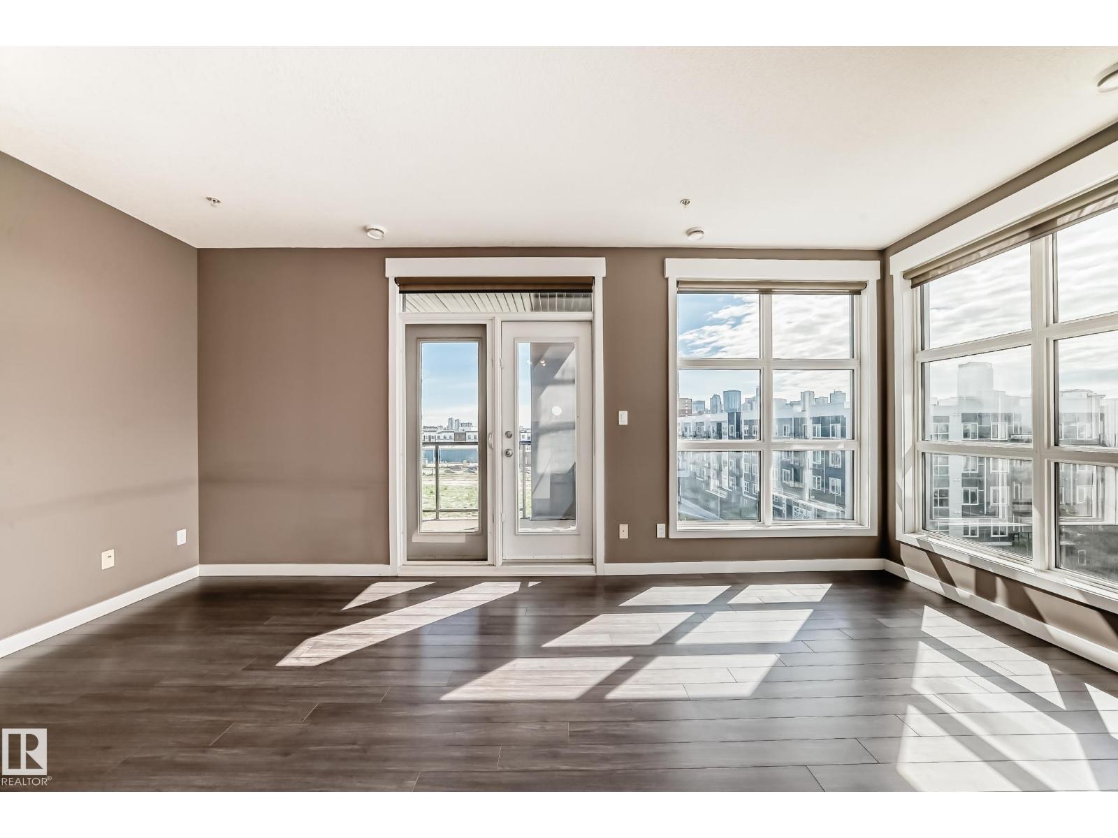 #504 10518 113 St Nw, Edmonton, Alberta  T5H 0C6 - Photo 17 - E4478067