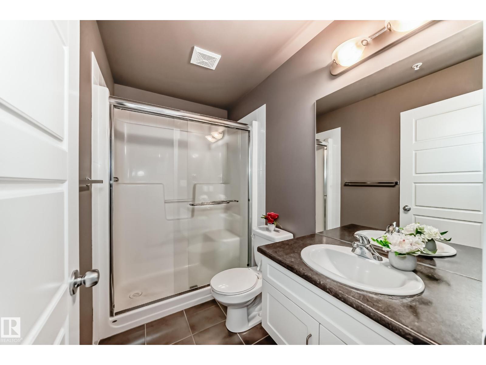 #504 10518 113 St Nw, Edmonton, Alberta  T5H 0C6 - Photo 35 - E4478067