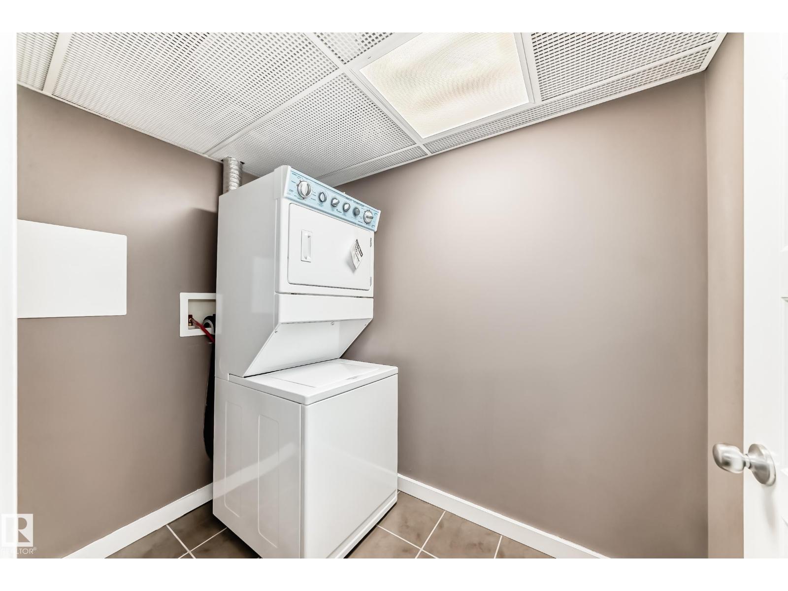 #504 10518 113 St Nw, Edmonton, Alberta  T5H 0C6 - Photo 36 - E4478067