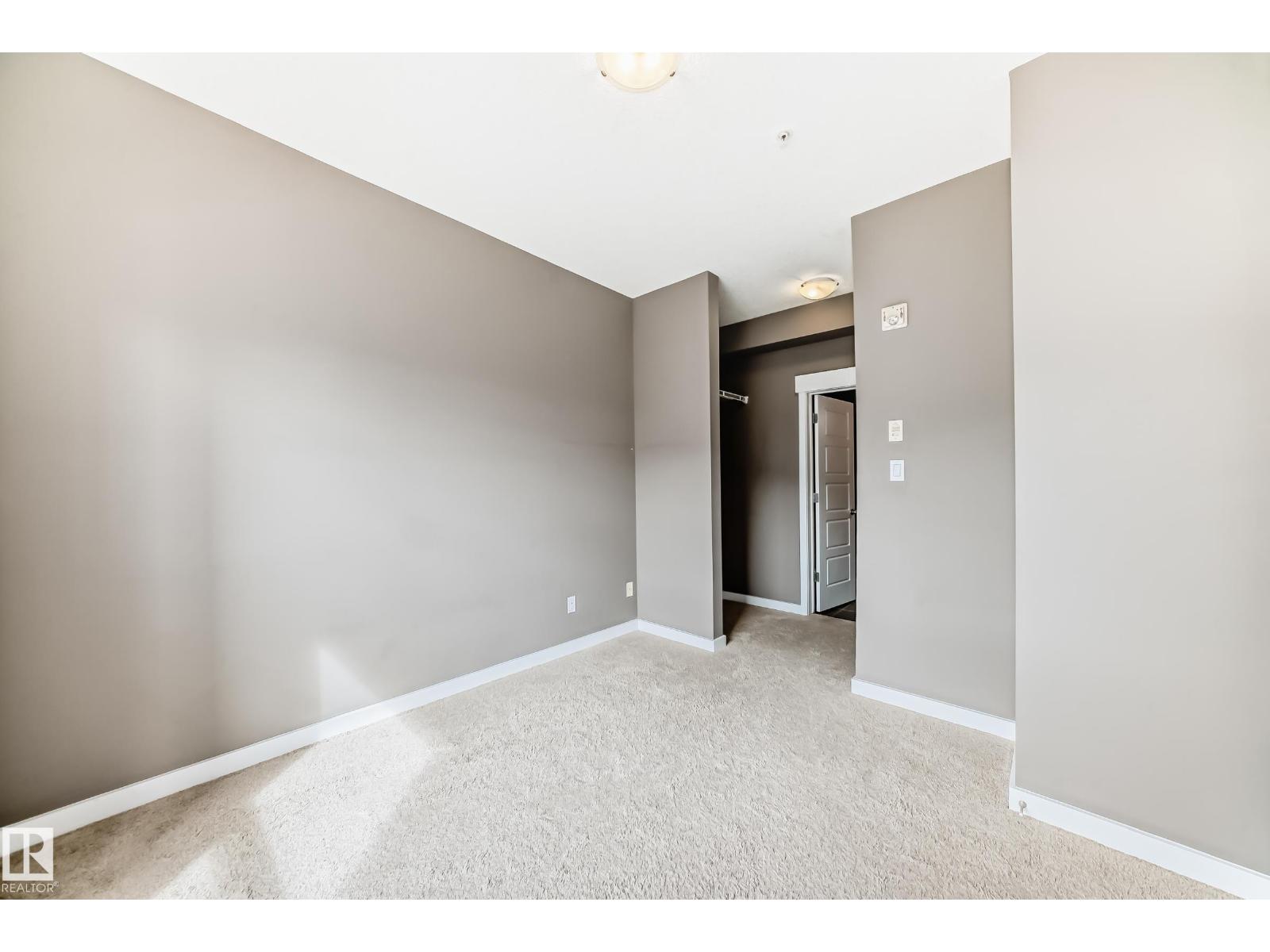 #504 10518 113 St Nw, Edmonton, Alberta  T5H 0C6 - Photo 24 - E4478067