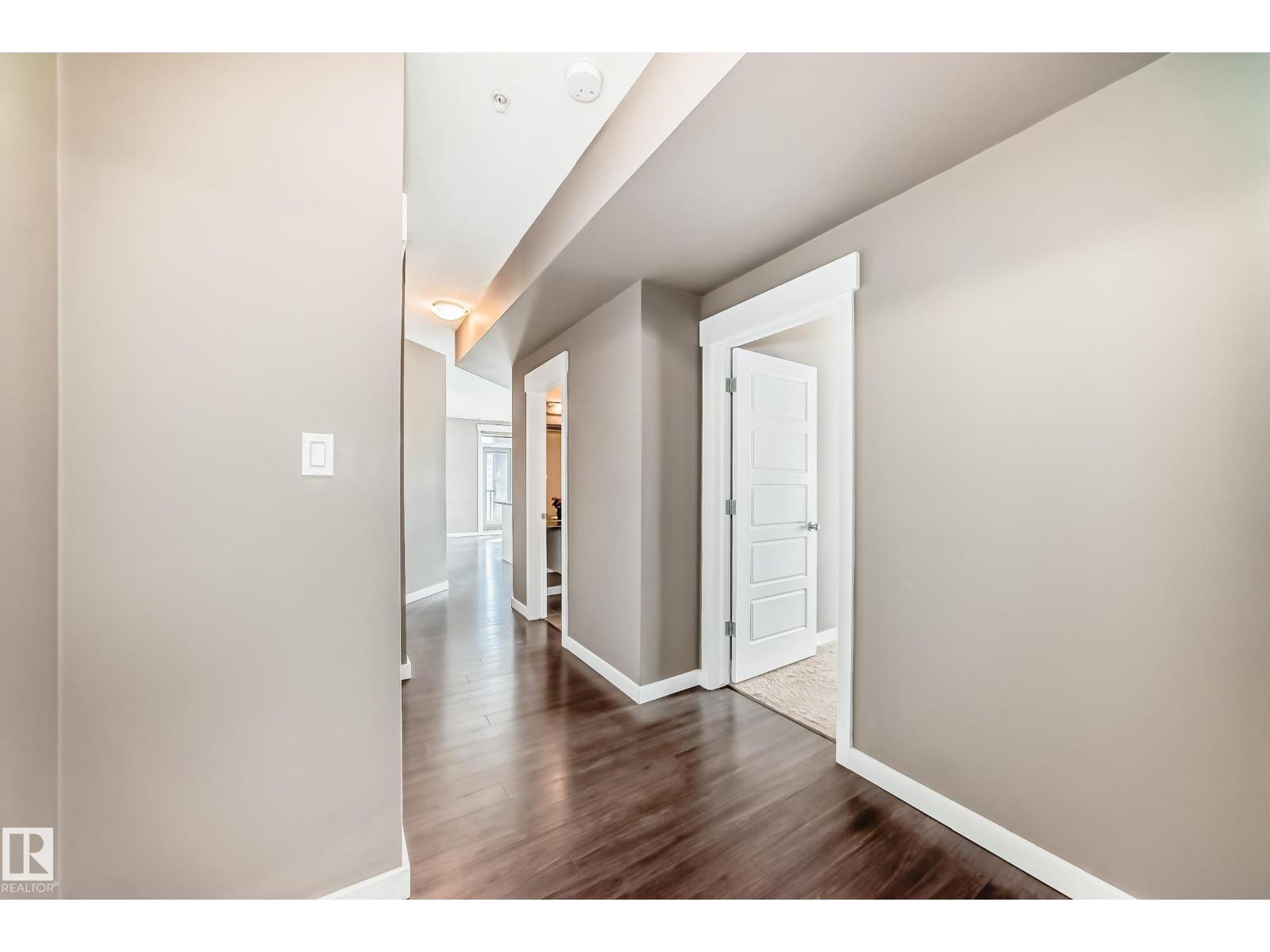 #504 10518 113 St Nw, Edmonton, Alberta  T5H 0C6 - Photo 40 - E4478067