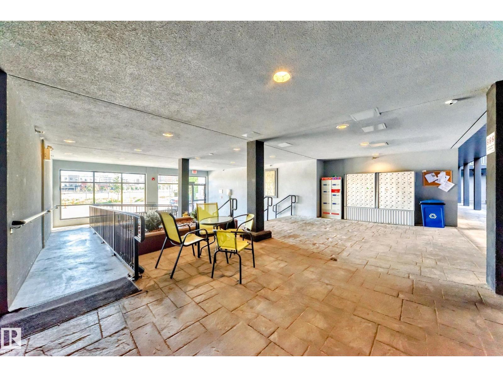 #504 10518 113 St Nw, Edmonton, Alberta  T5H 0C6 - Photo 47 - E4478067