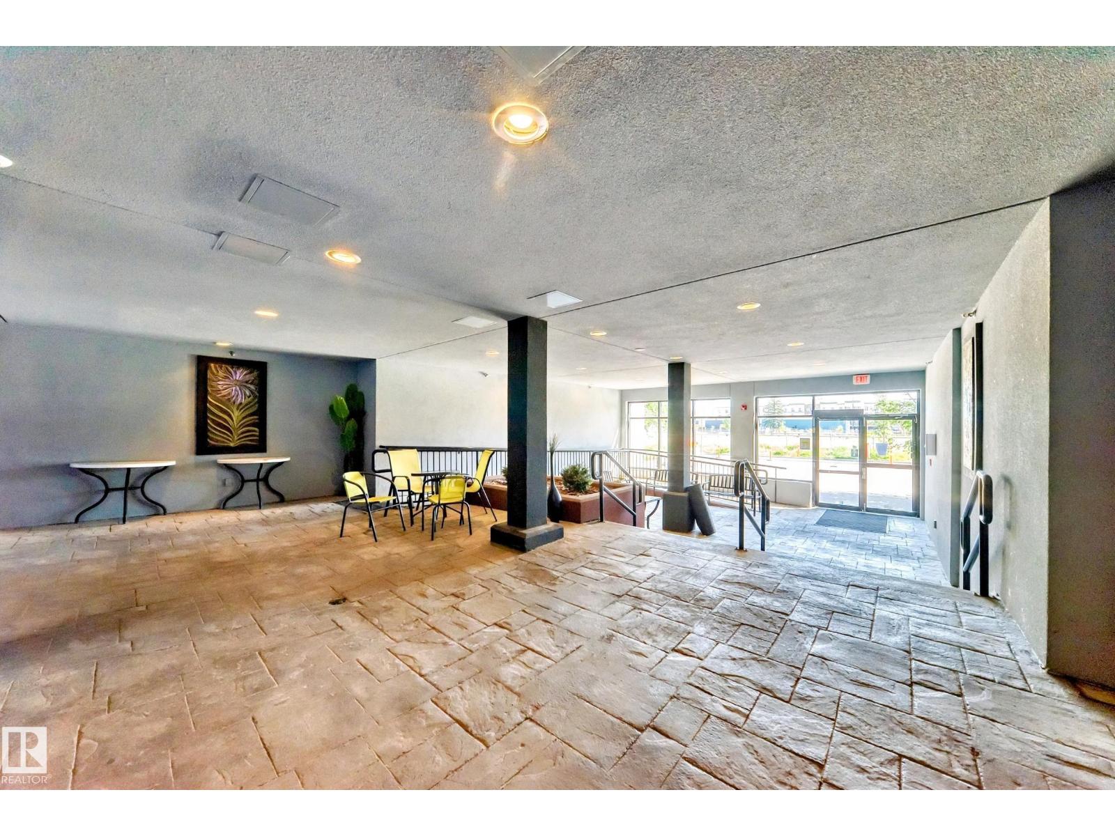 #504 10518 113 St Nw, Edmonton, Alberta  T5H 0C6 - Photo 48 - E4478067