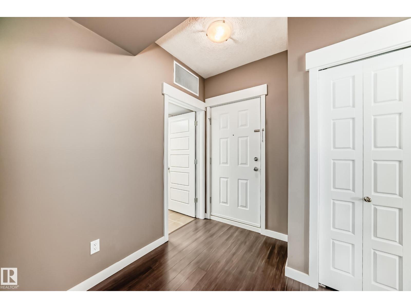 #504 10518 113 St Nw, Edmonton, Alberta  T5H 0C6 - Photo 37 - E4478067