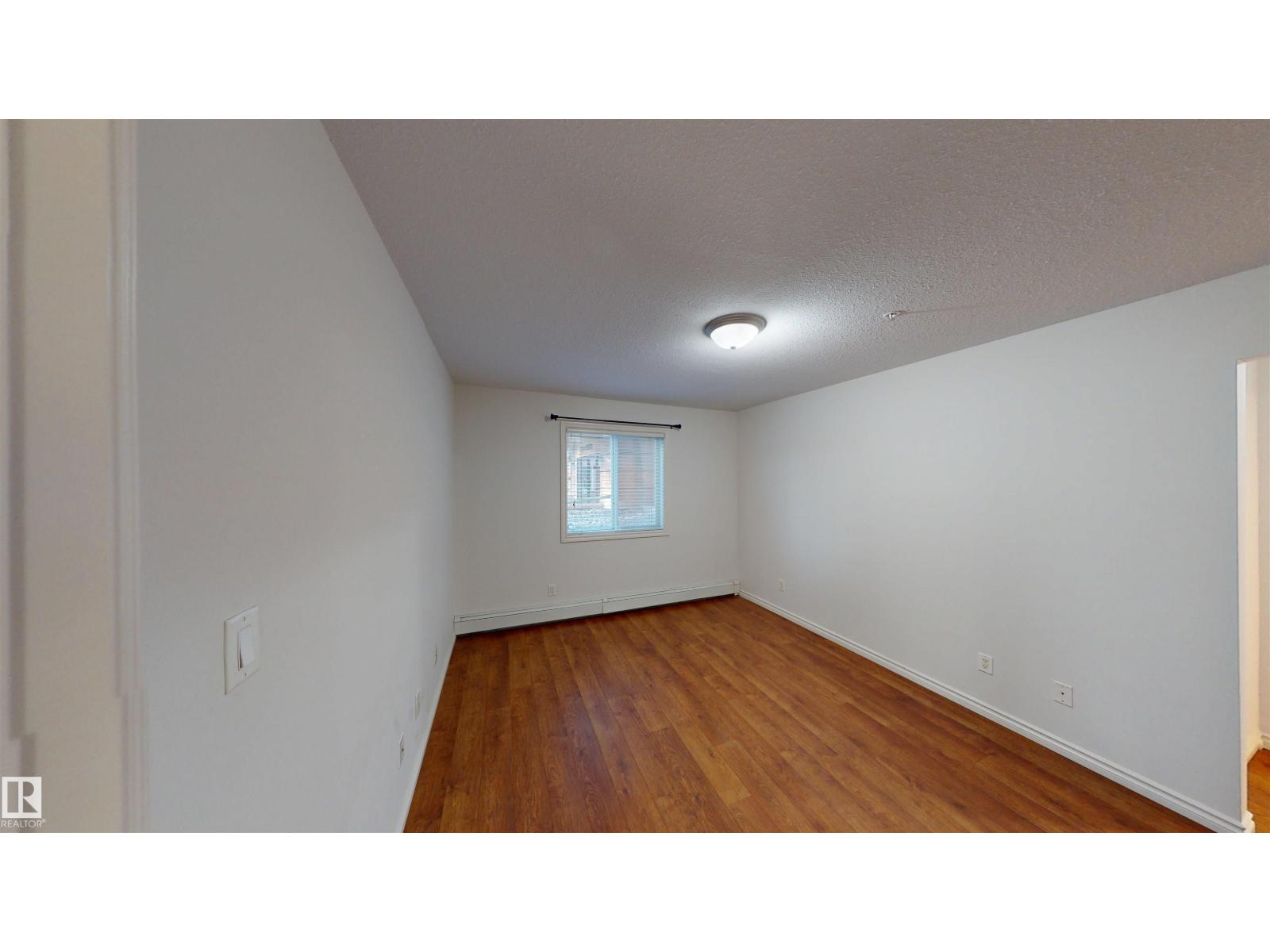 #115 9938 104 St Nw, Edmonton, Alberta  T5K 2X7 - Photo 23 - E4477459