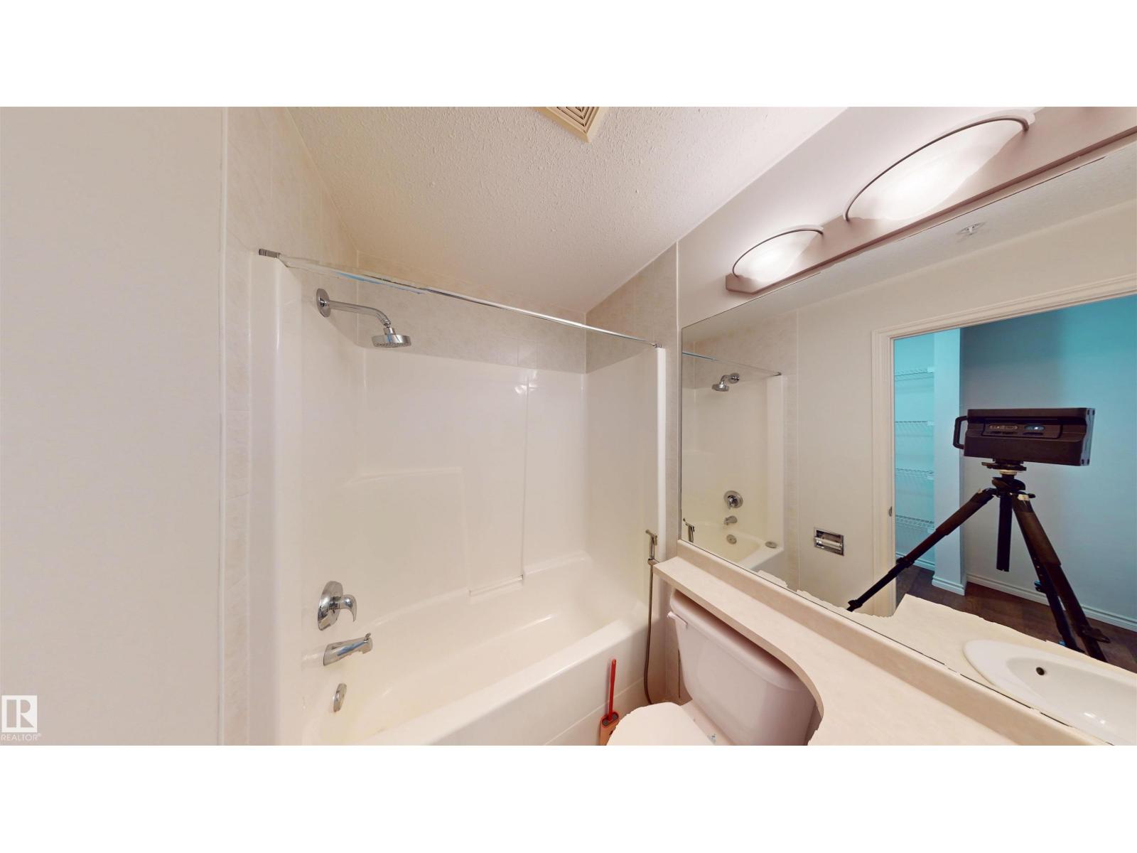 #115 9938 104 St Nw, Edmonton, Alberta  T5K 2X7 - Photo 19 - E4477459