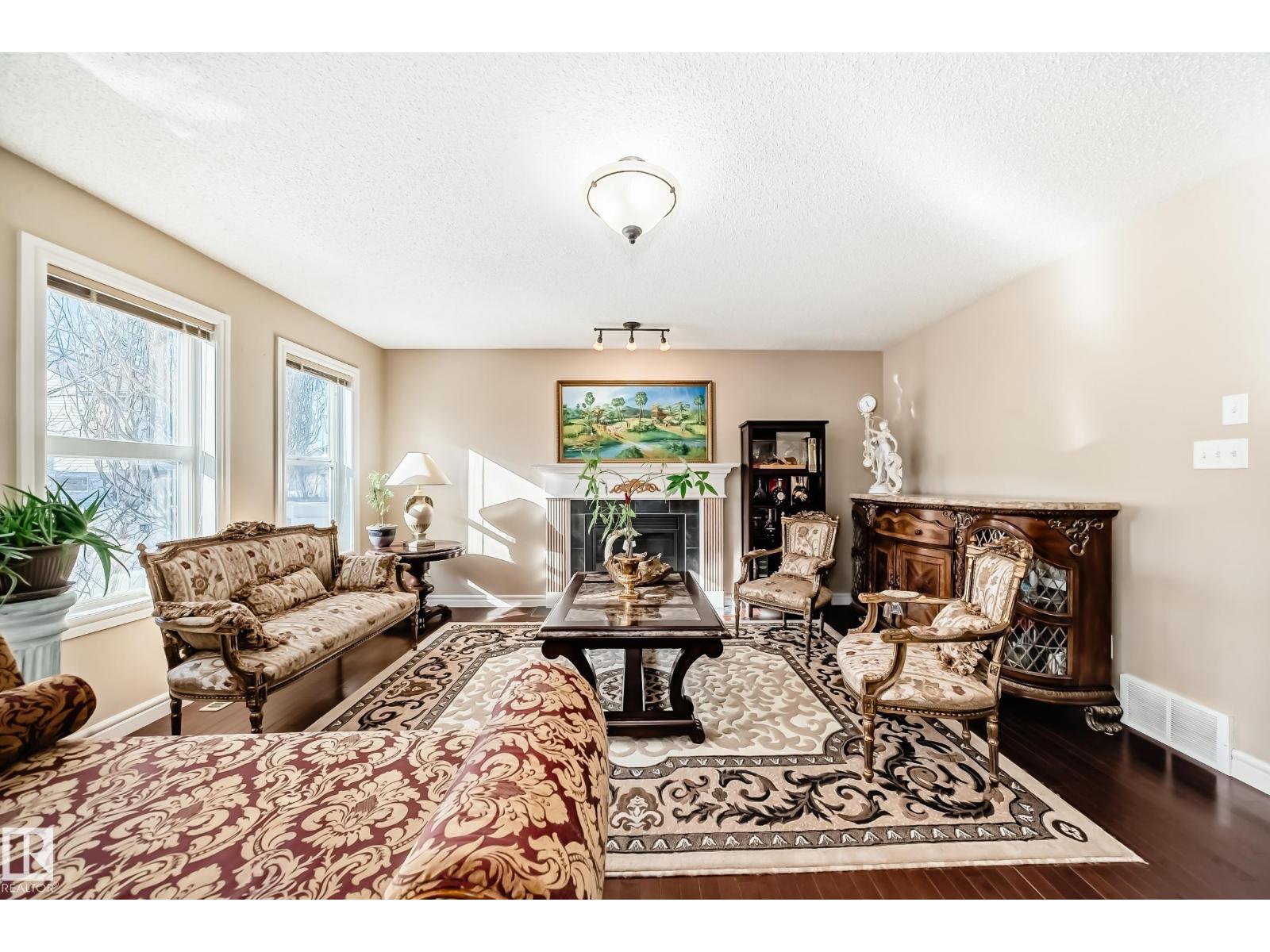 3711 163 Av Nw, Edmonton, Alberta  T5Y 0H9 - Photo 15 - E4477260