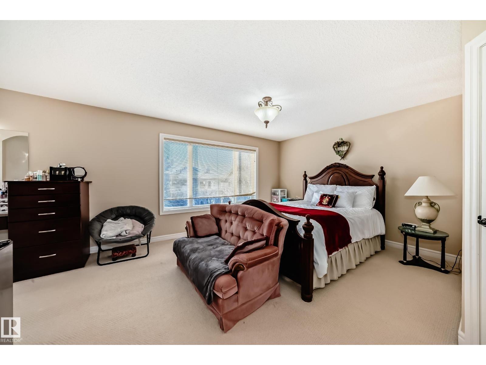 3711 163 Av Nw, Edmonton, Alberta  T5Y 0H9 - Photo 29 - E4477260