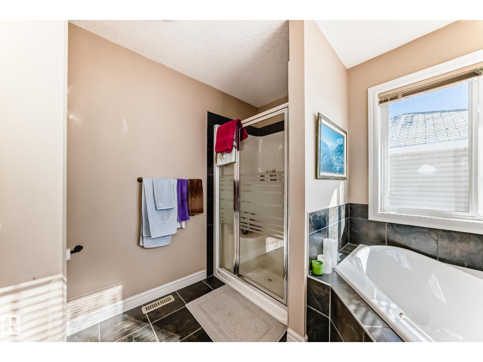 3711 163 Av Nw, Edmonton, Alberta  T5Y 0H9 - Photo 32 - E4477260