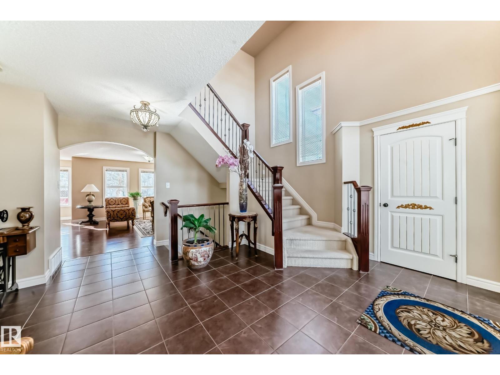 3711 163 Av Nw, Edmonton, Alberta  T5Y 0H9 - Photo 6 - E4477260