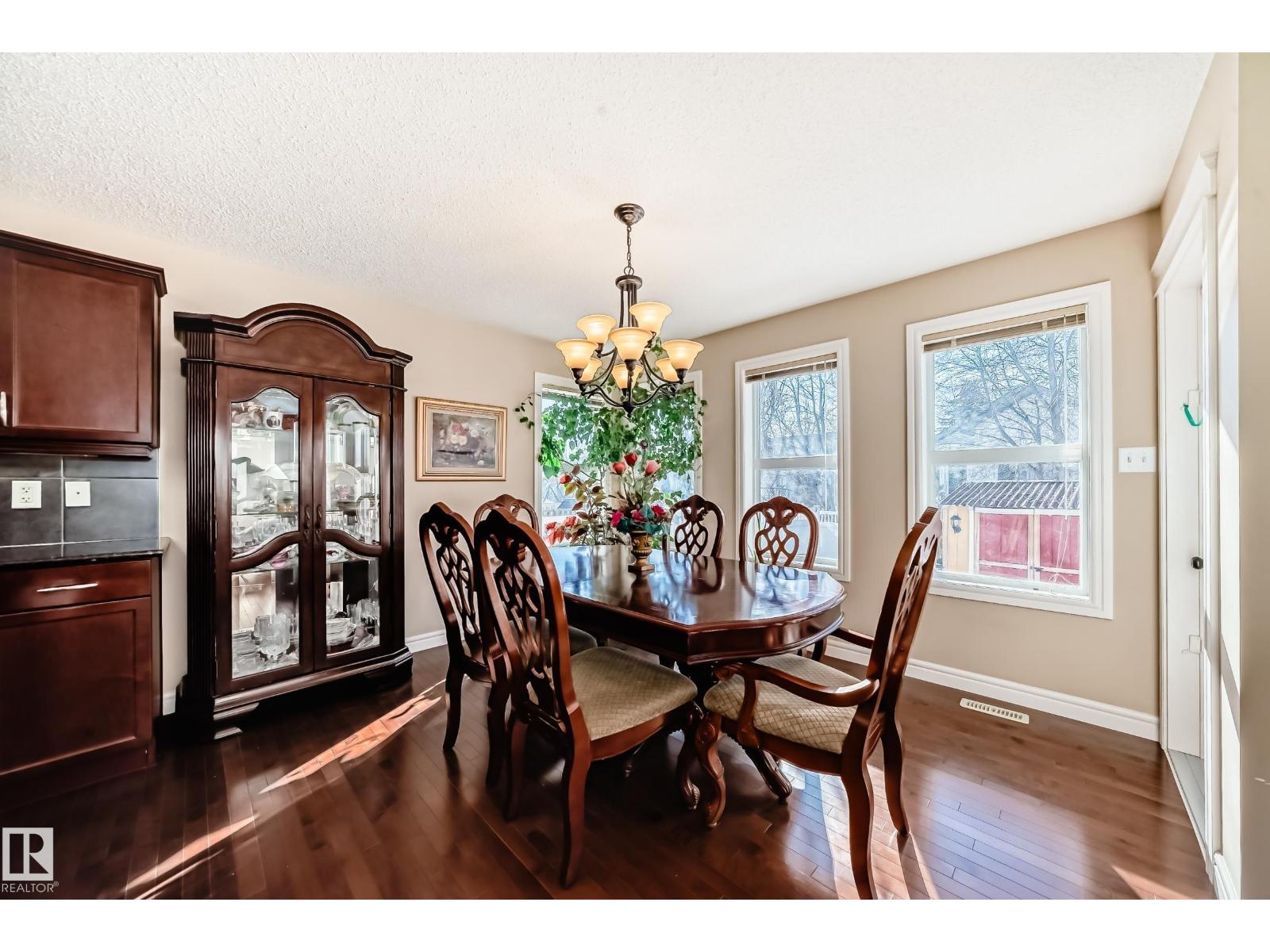 3711 163 Av Nw, Edmonton, Alberta  T5Y 0H9 - Photo 19 - E4477260