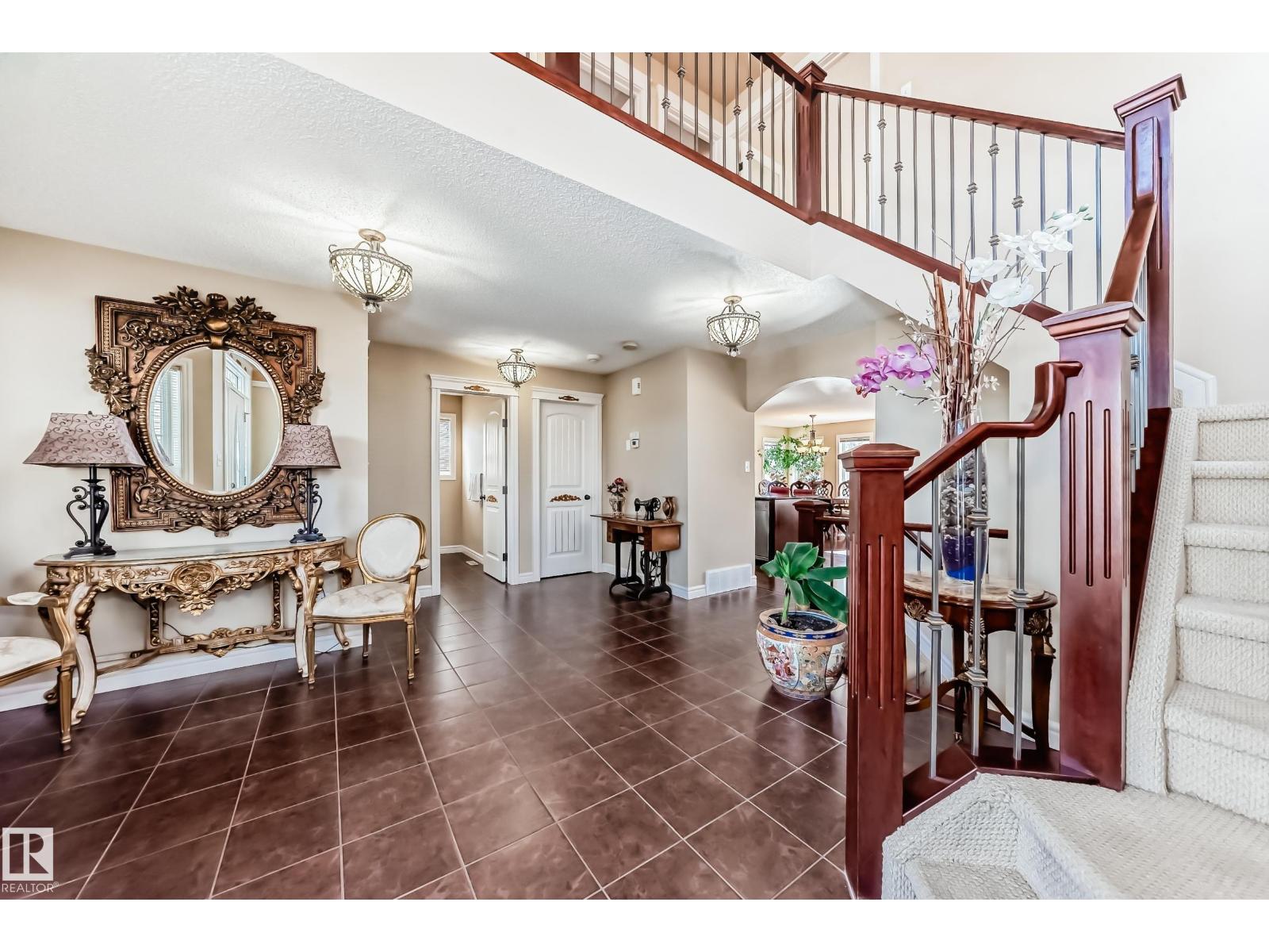 3711 163 Av Nw, Edmonton, Alberta  T5Y 0H9 - Photo 24 - E4477260