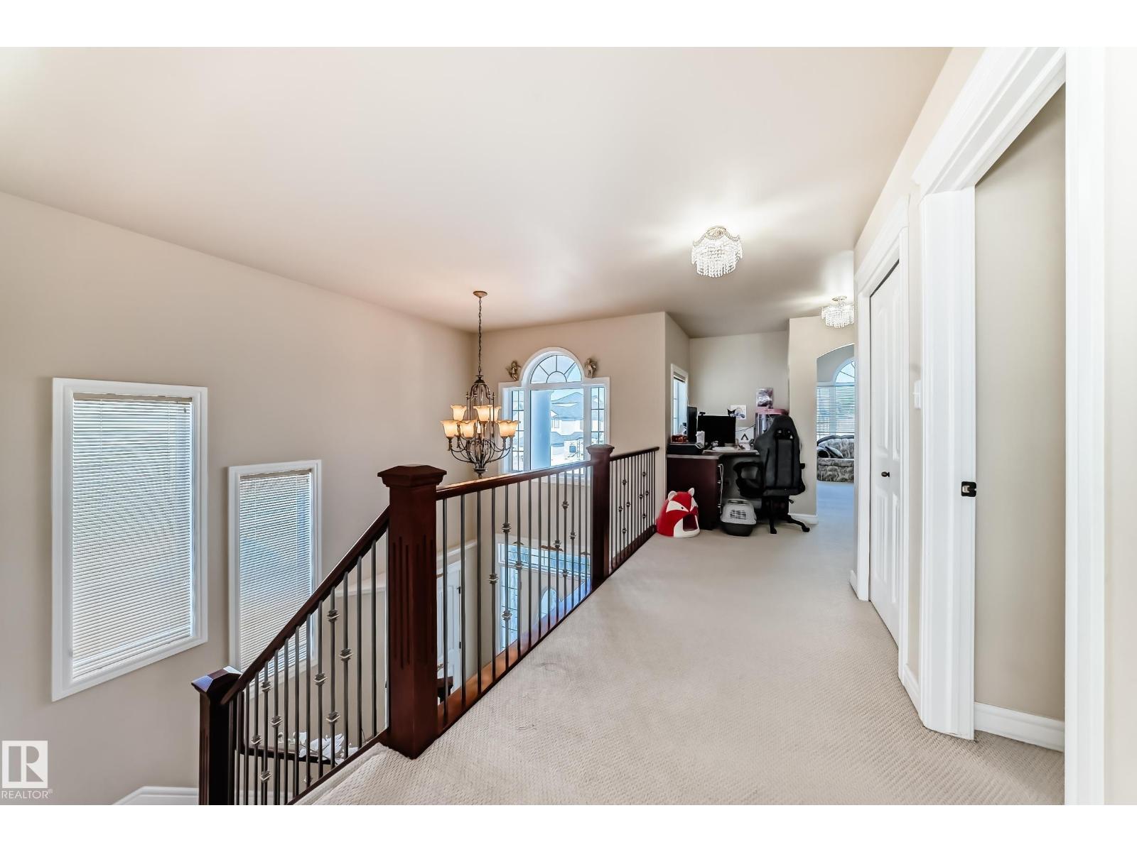 3711 163 Av Nw, Edmonton, Alberta  T5Y 0H9 - Photo 25 - E4477260