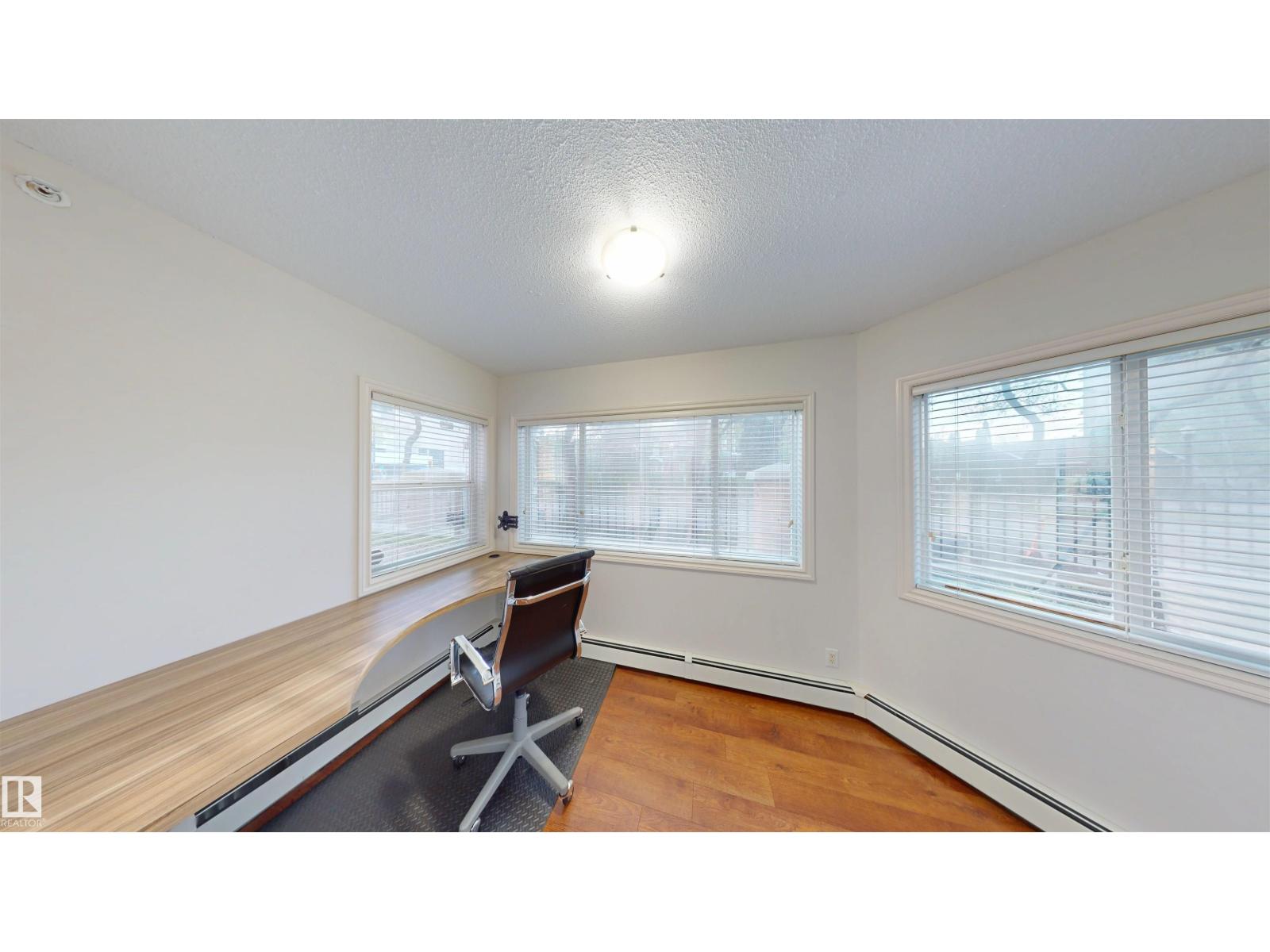 #115 9938 104 St Nw, Edmonton, Alberta  T5K 2X7 - Photo 22 - E4477459