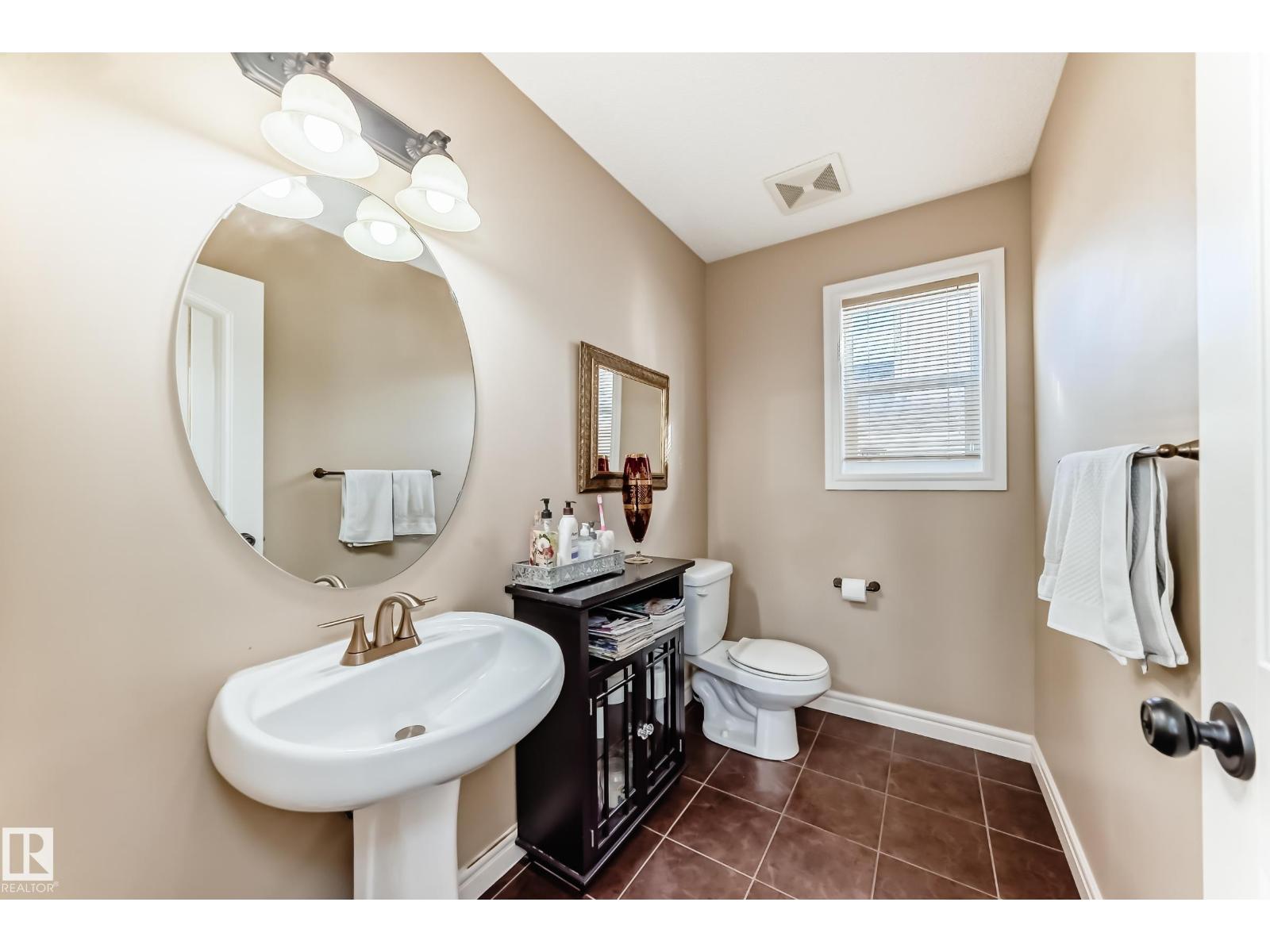 3711 163 Av Nw, Edmonton, Alberta  T5Y 0H9 - Photo 22 - E4477260