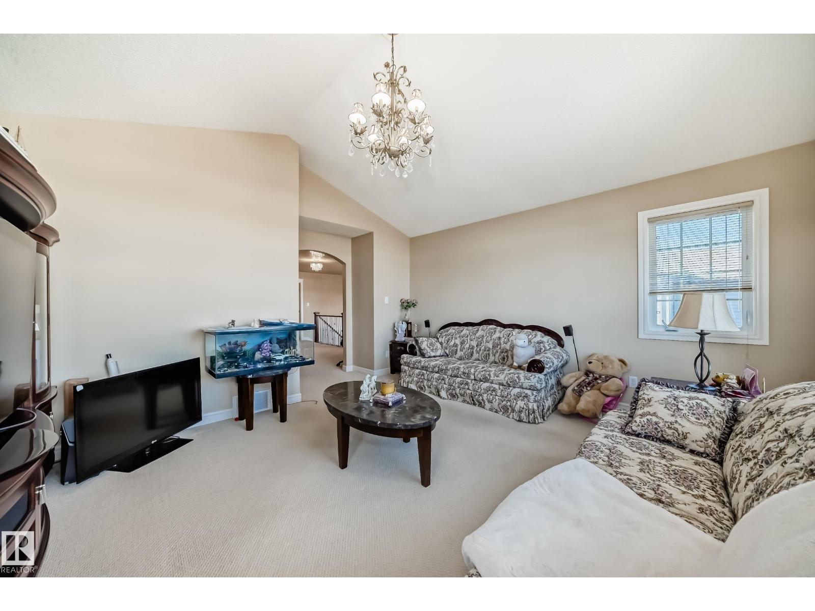 3711 163 Av Nw, Edmonton, Alberta  T5Y 0H9 - Photo 27 - E4477260