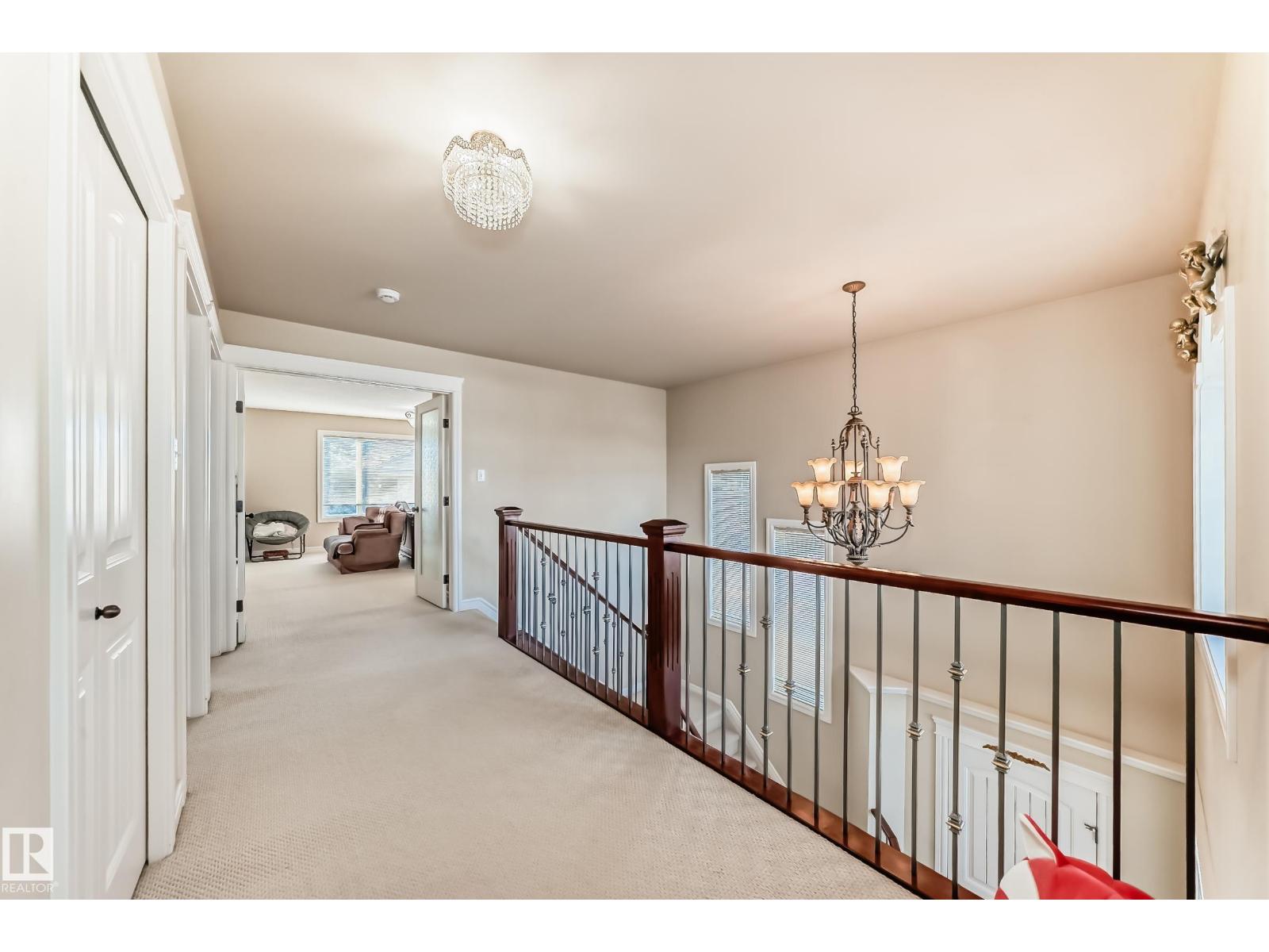 3711 163 Av Nw, Edmonton, Alberta  T5Y 0H9 - Photo 26 - E4477260