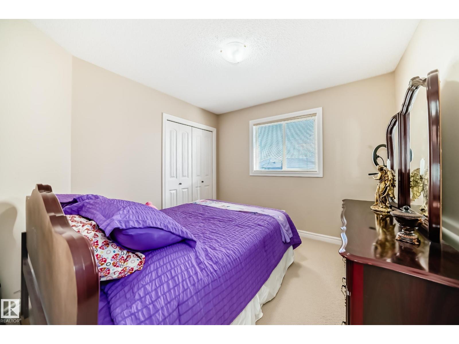 3711 163 Av Nw, Edmonton, Alberta  T5Y 0H9 - Photo 39 - E4477260