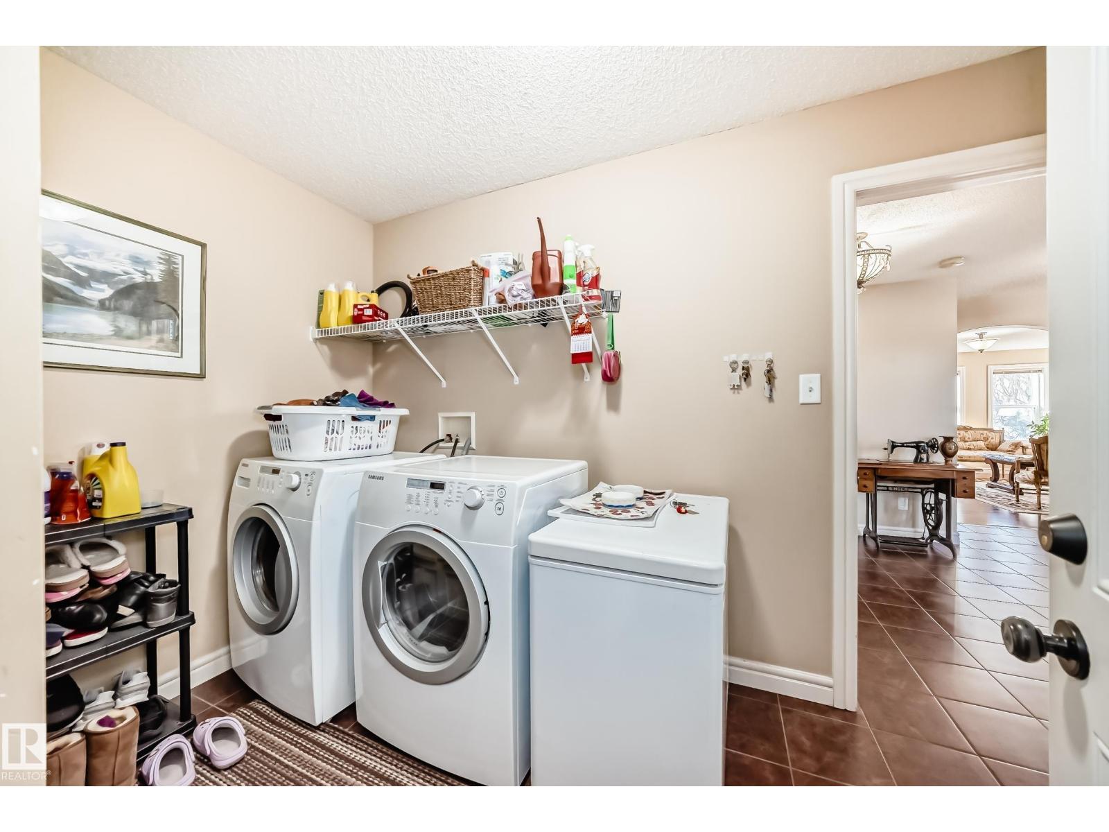 3711 163 Av Nw, Edmonton, Alberta  T5Y 0H9 - Photo 23 - E4477260