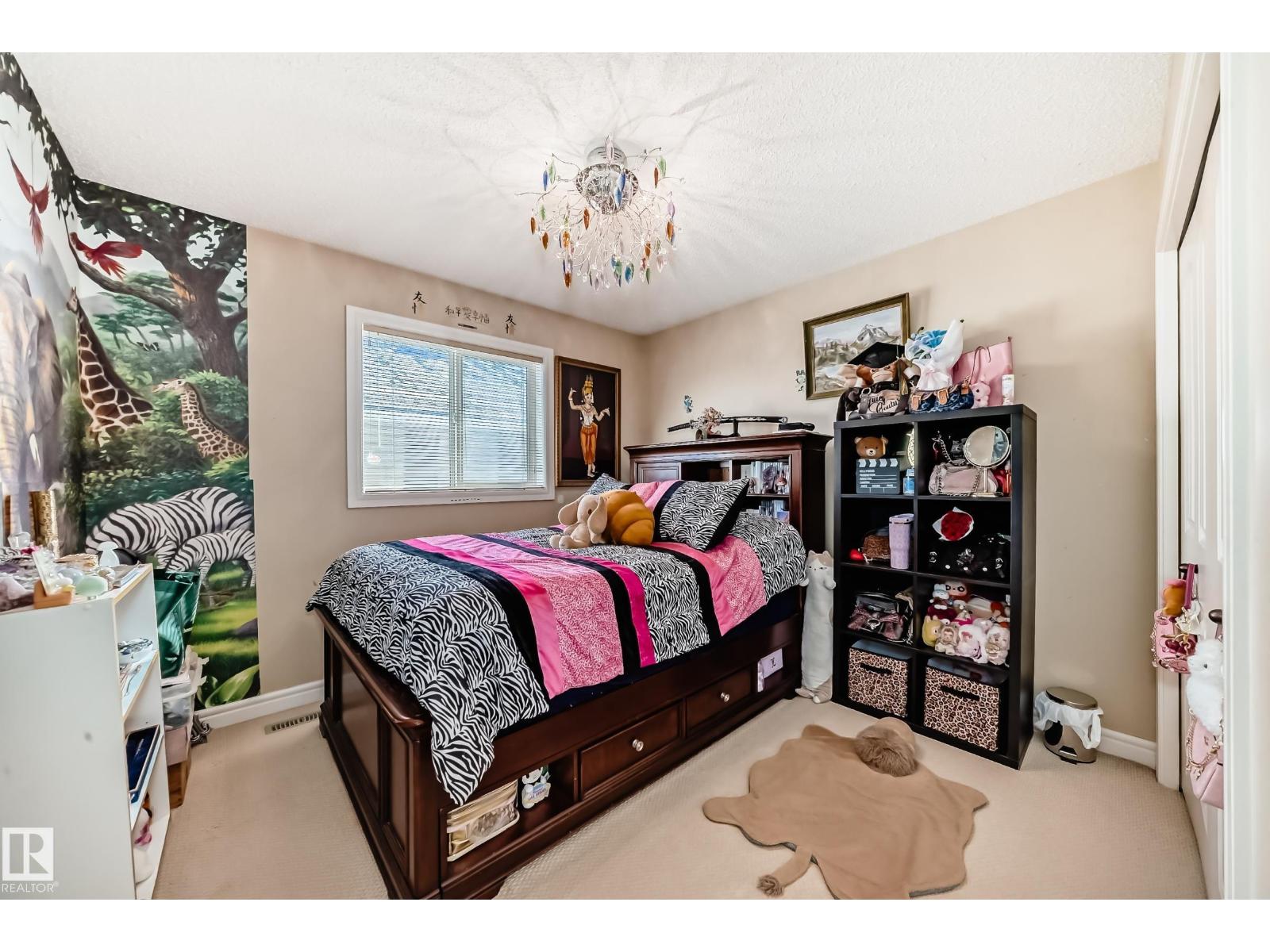 3711 163 Av Nw, Edmonton, Alberta  T5Y 0H9 - Photo 36 - E4477260