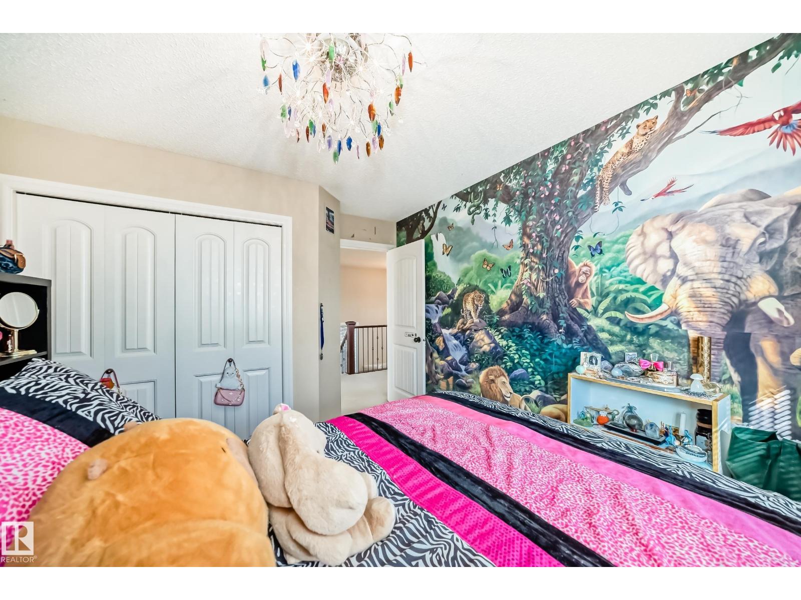 3711 163 Av Nw, Edmonton, Alberta  T5Y 0H9 - Photo 37 - E4477260