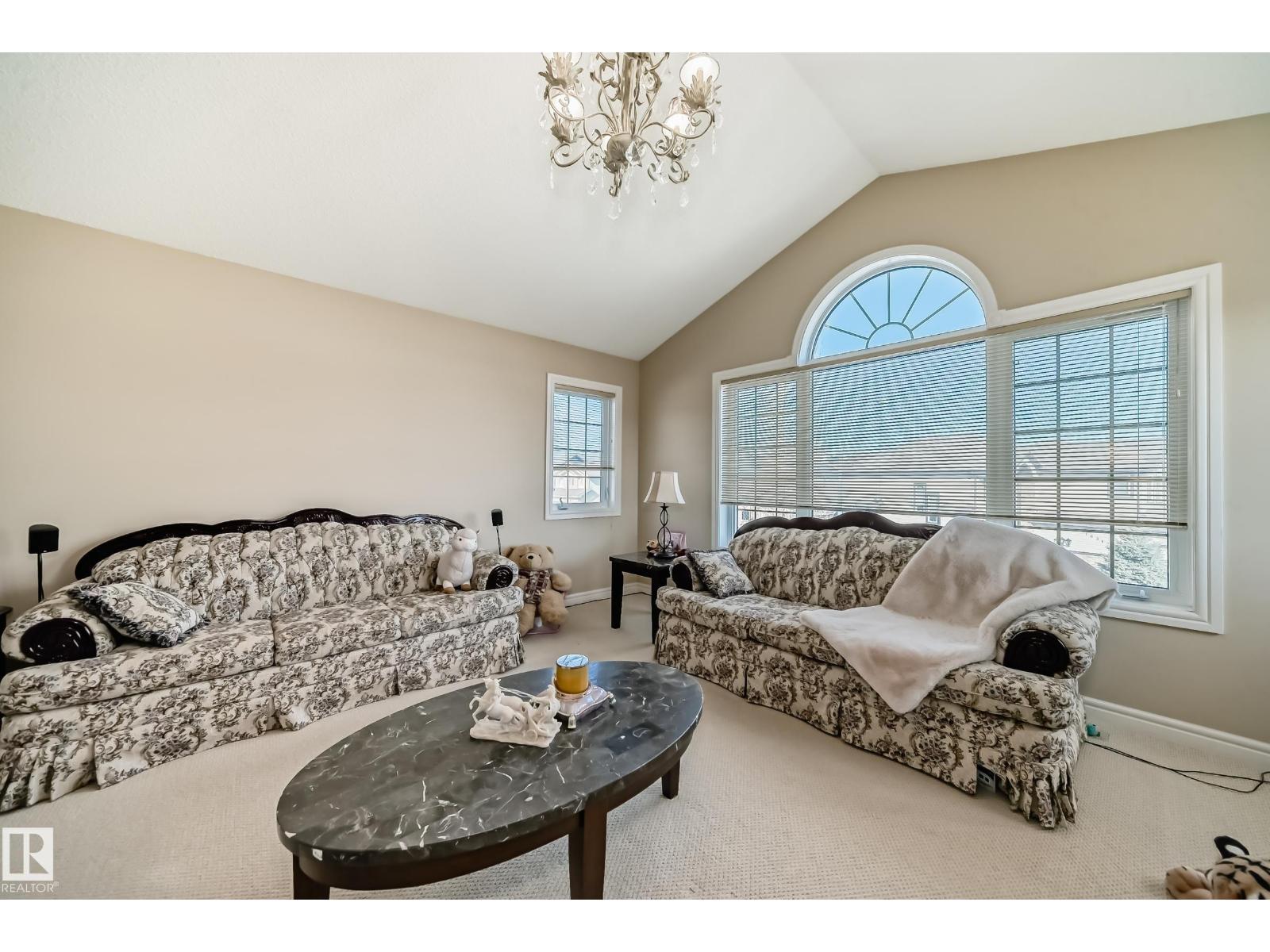 3711 163 Av Nw, Edmonton, Alberta  T5Y 0H9 - Photo 28 - E4477260