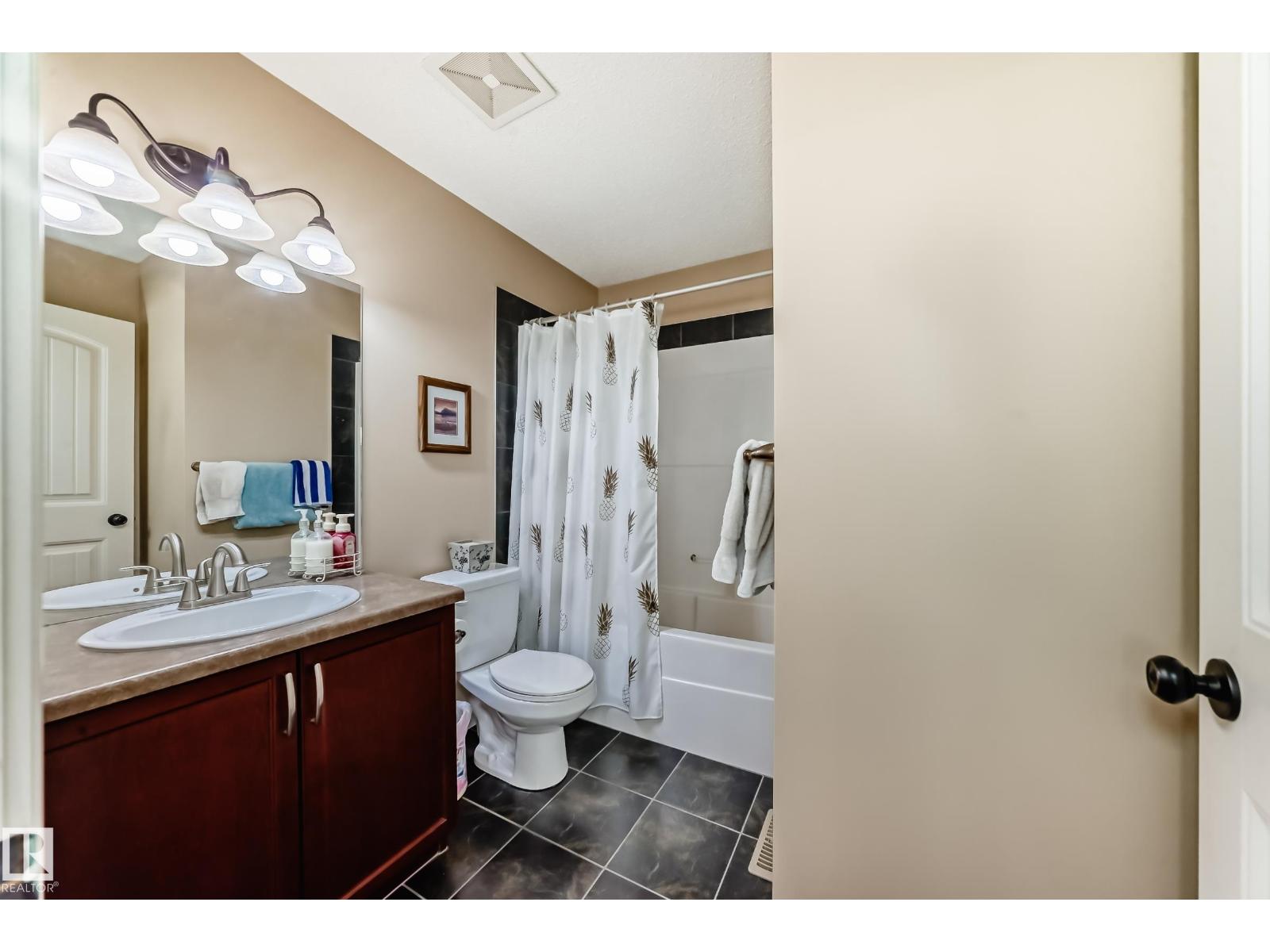 3711 163 Av Nw, Edmonton, Alberta  T5Y 0H9 - Photo 41 - E4477260