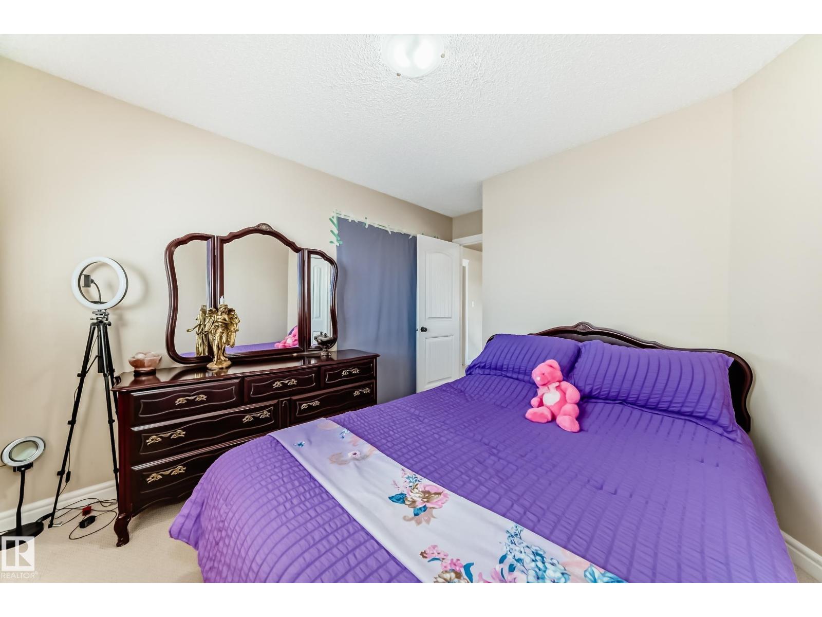 3711 163 Av Nw, Edmonton, Alberta  T5Y 0H9 - Photo 38 - E4477260