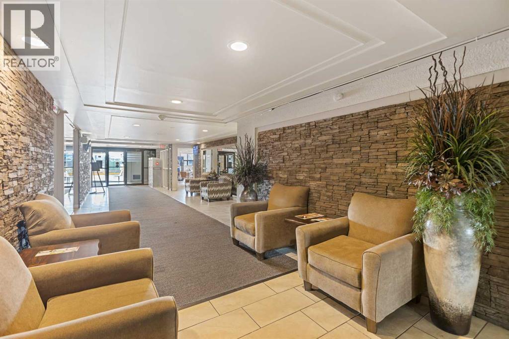 1506, 9800 Horton Road Sw, Calgary, Alberta  T2V 5B5 - Photo 7 - A2264105