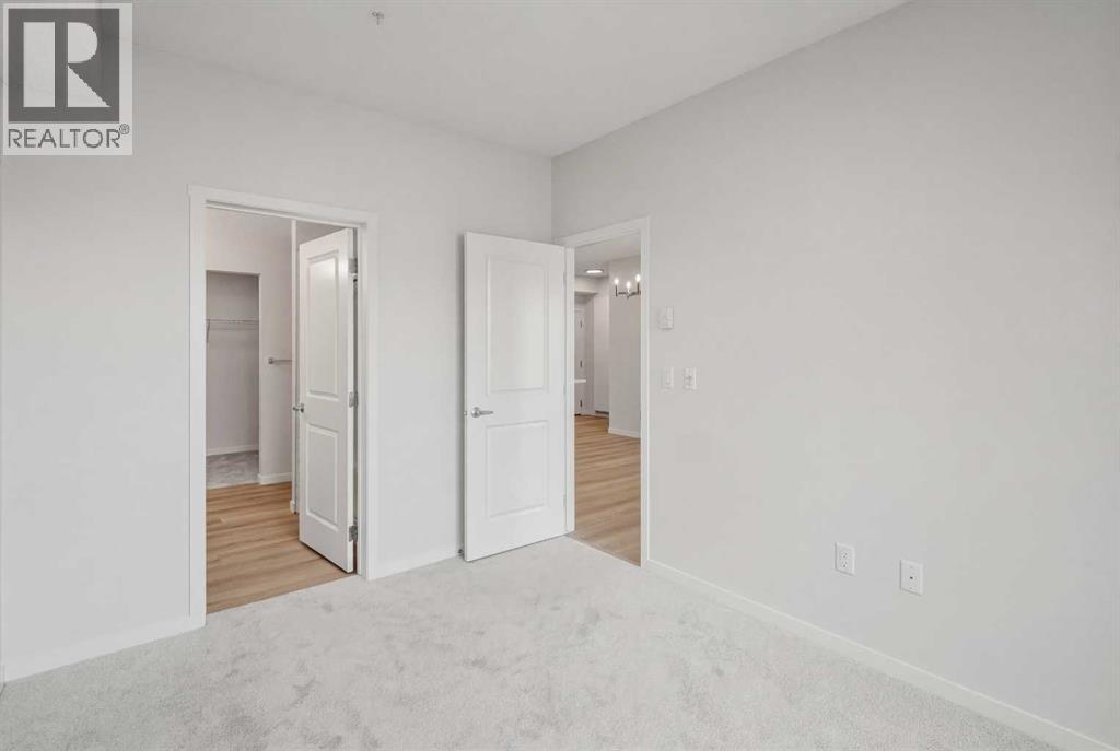 4220, 550 Belmont Street Sw, Calgary, Alberta  T2X 5Y9 - Photo 13 - A2296230