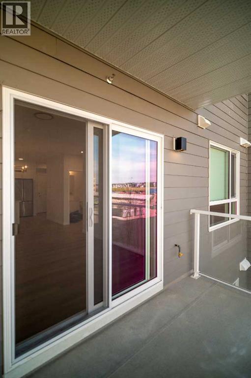 4220, 550 Belmont Street Sw, Calgary, Alberta  T2X 5Y9 - Photo 19 - A2296230