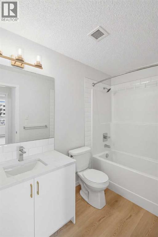 4220, 550 Belmont Street Sw, Calgary, Alberta  T2X 5Y9 - Photo 16 - A2296230