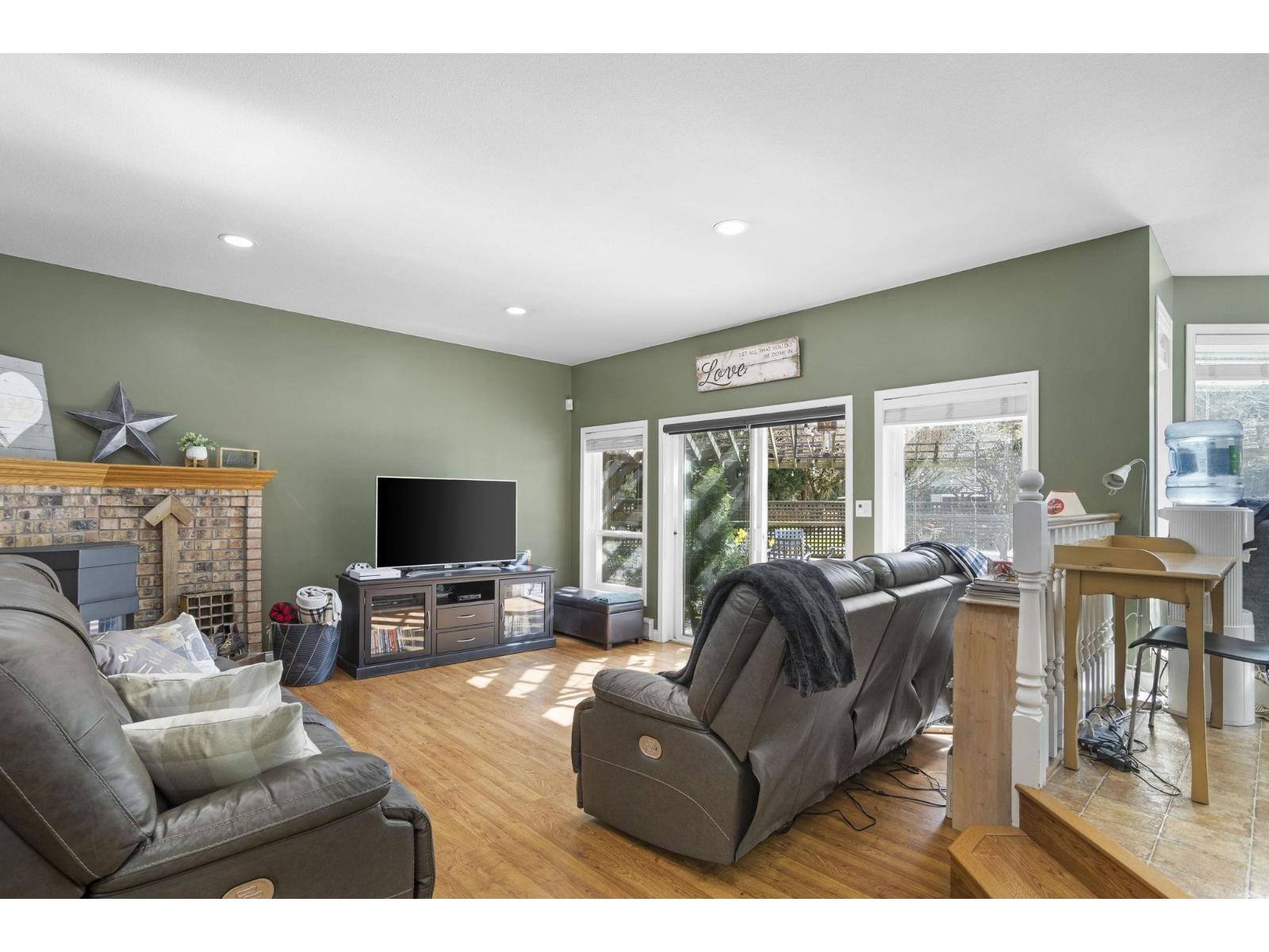 32560 Downes Road, Abbotsford, British Columbia  V4X 1X3 - Photo 10 - R3102288