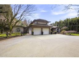 32560 DOWNES ROAD, Abbotsford, British Columbia