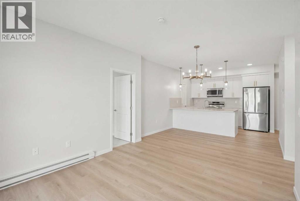 4220, 550 Belmont Street Sw, Calgary, Alberta  T2X 5Y9 - Photo 3 - A2296230