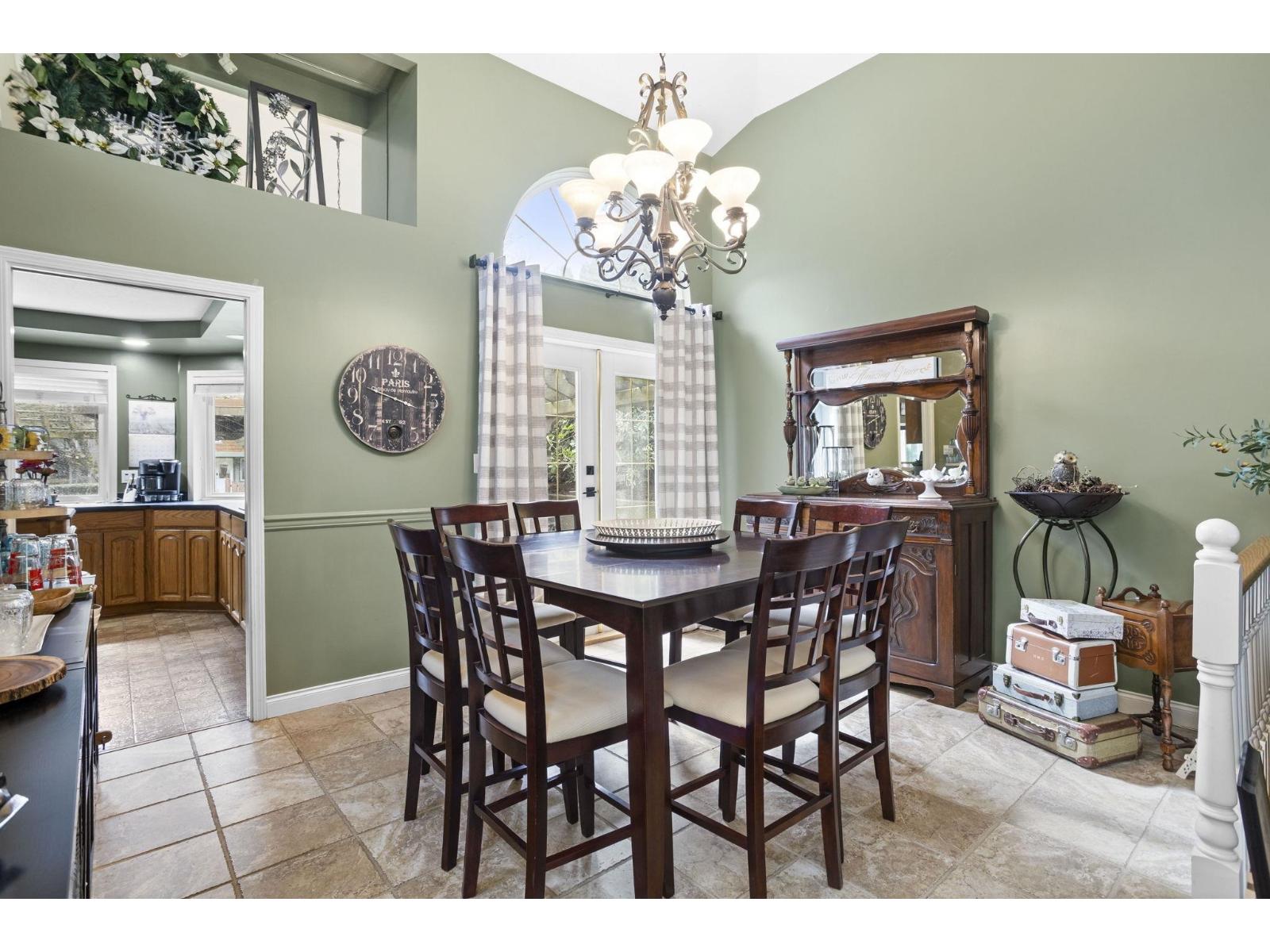 32560 Downes Road, Abbotsford, British Columbia  V4X 1X3 - Photo 6 - R3102288