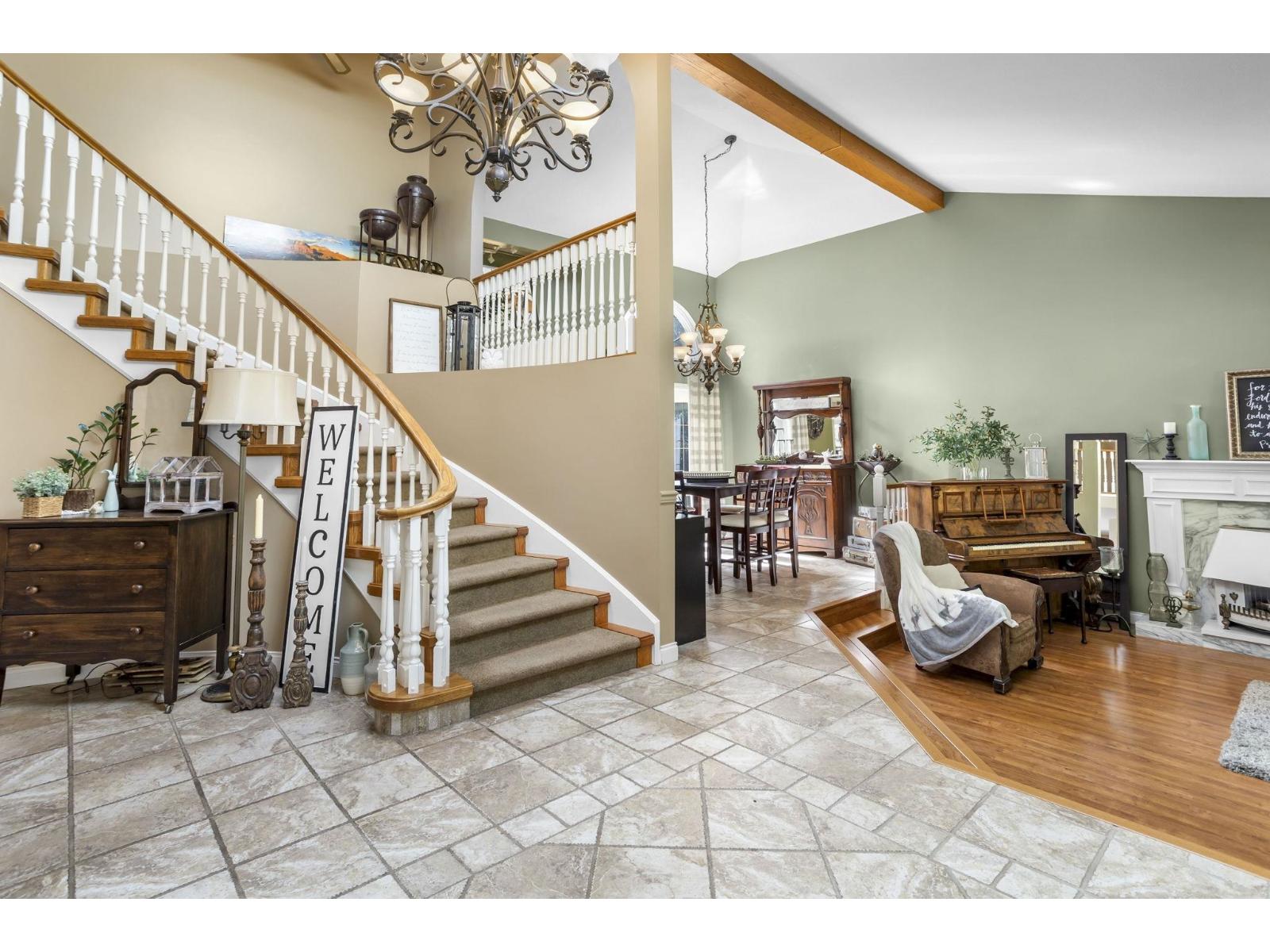 32560 Downes Road, Abbotsford, British Columbia  V4X 1X3 - Photo 3 - R3102288