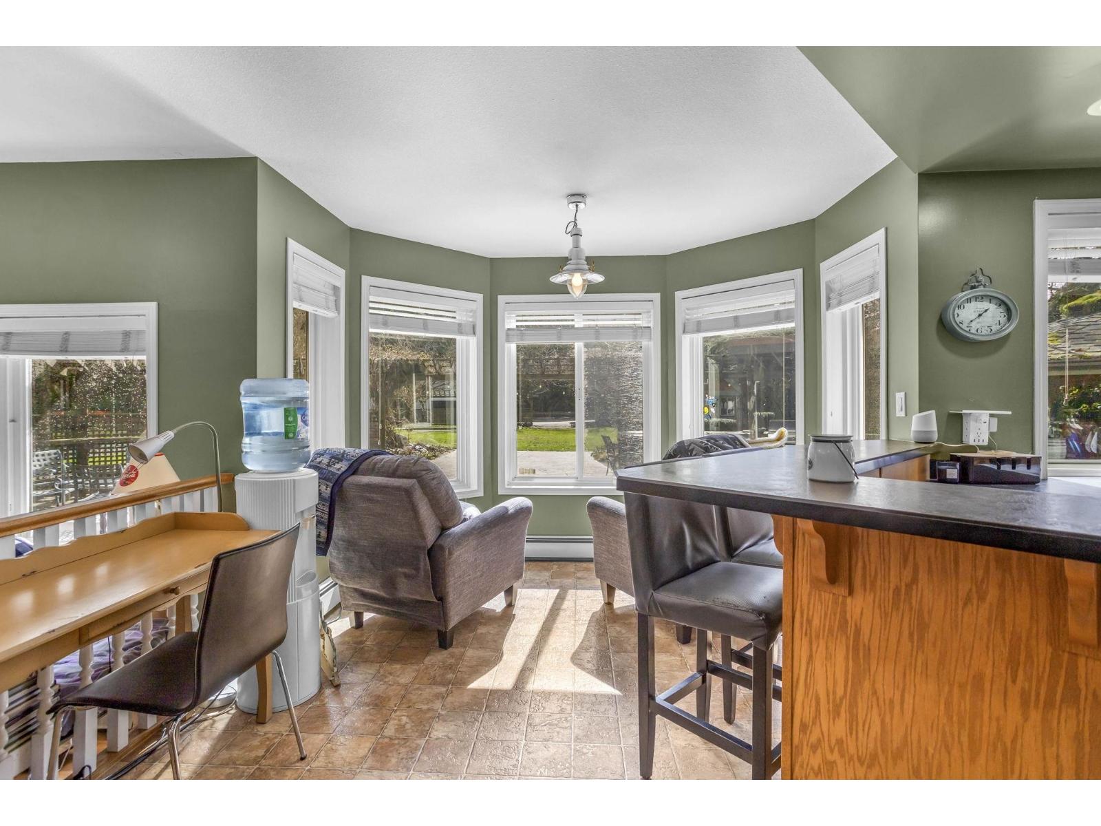 32560 Downes Road, Abbotsford, British Columbia  V4X 1X3 - Photo 8 - R3102288