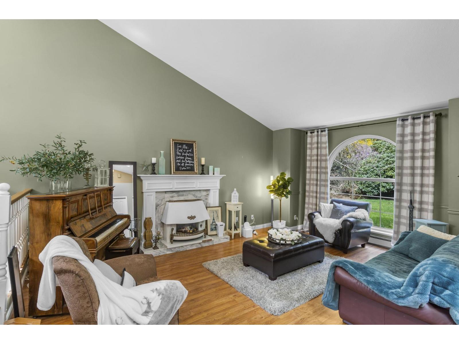 32560 Downes Road, Abbotsford, British Columbia  V4X 1X3 - Photo 4 - R3102288