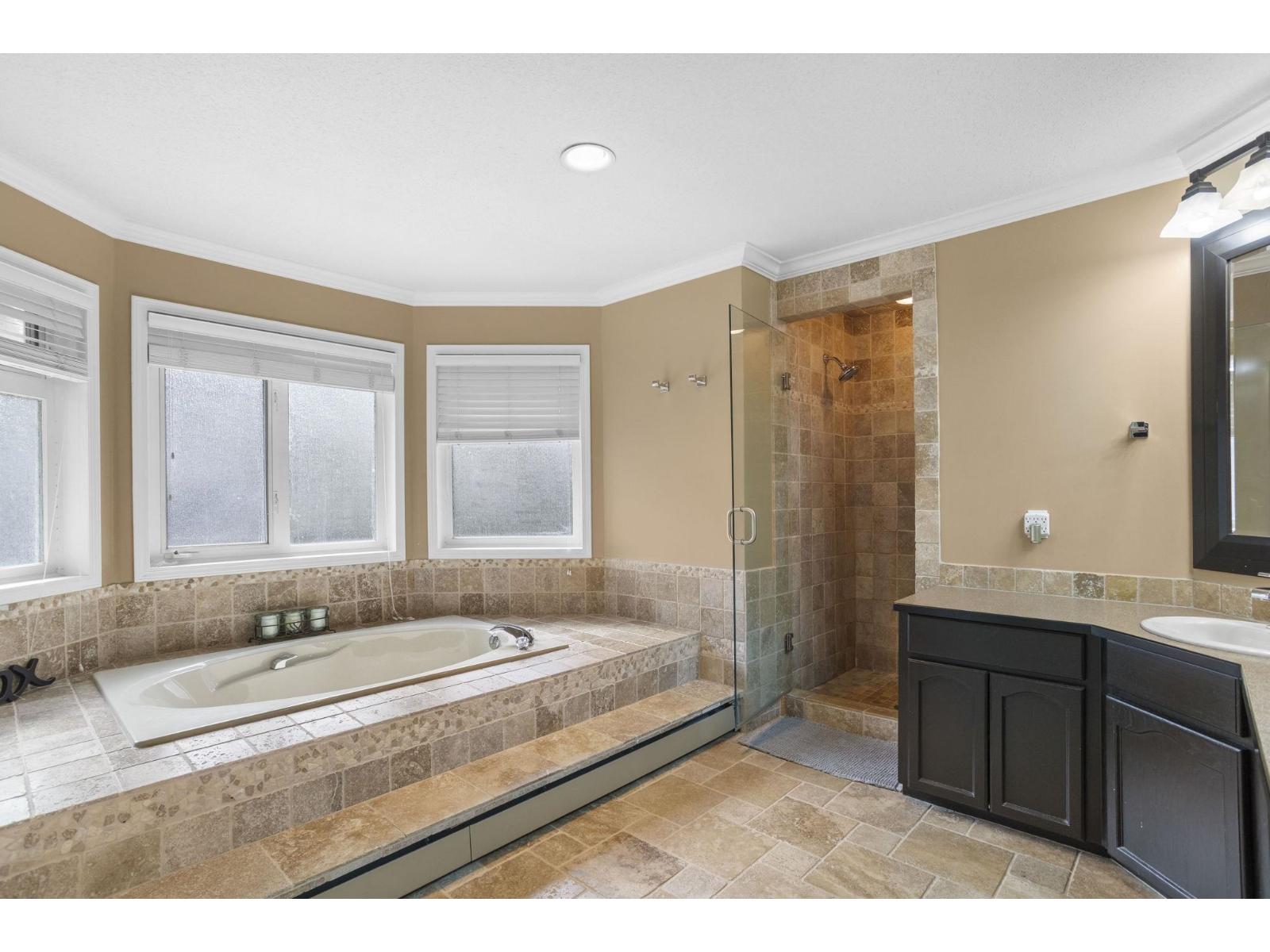 32560 Downes Road, Abbotsford, British Columbia  V4X 1X3 - Photo 13 - R3102288