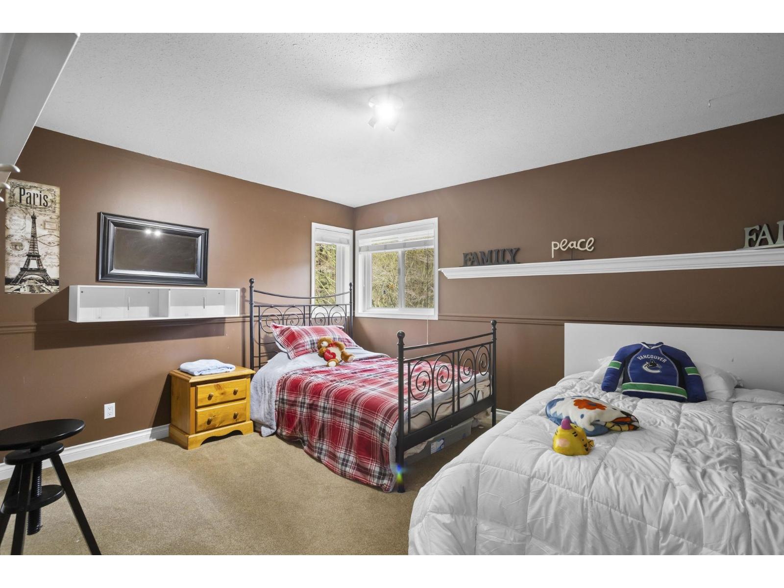 32560 Downes Road, Abbotsford, British Columbia  V4X 1X3 - Photo 15 - R3102288