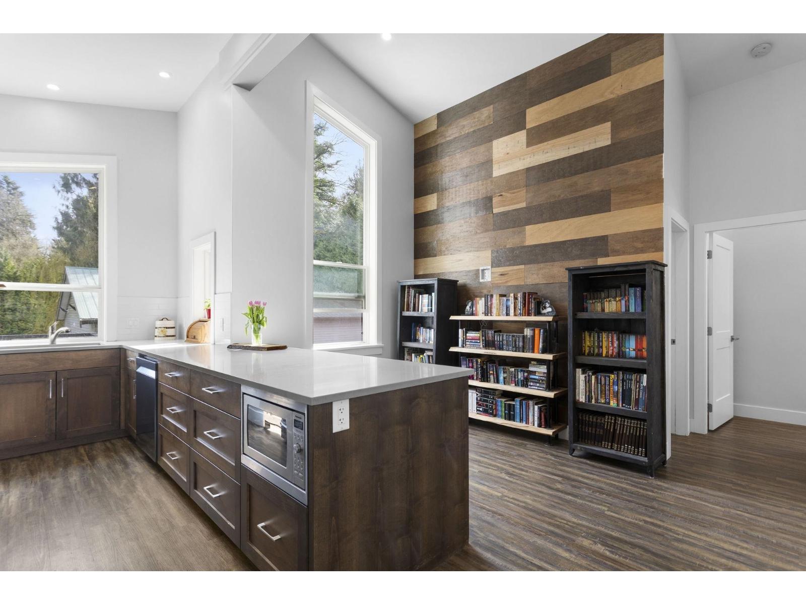 32560 Downes Road, Abbotsford, British Columbia  V4X 1X3 - Photo 25 - R3102288