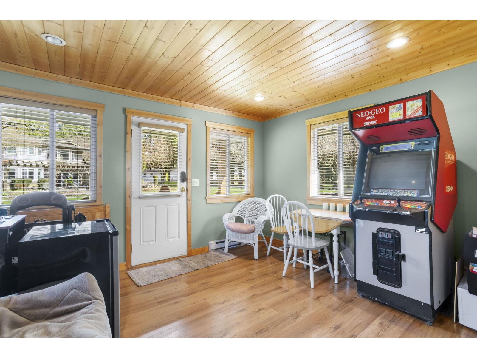 32560 Downes Road, Abbotsford, British Columbia  V4X 1X3 - Photo 34 - R3102288