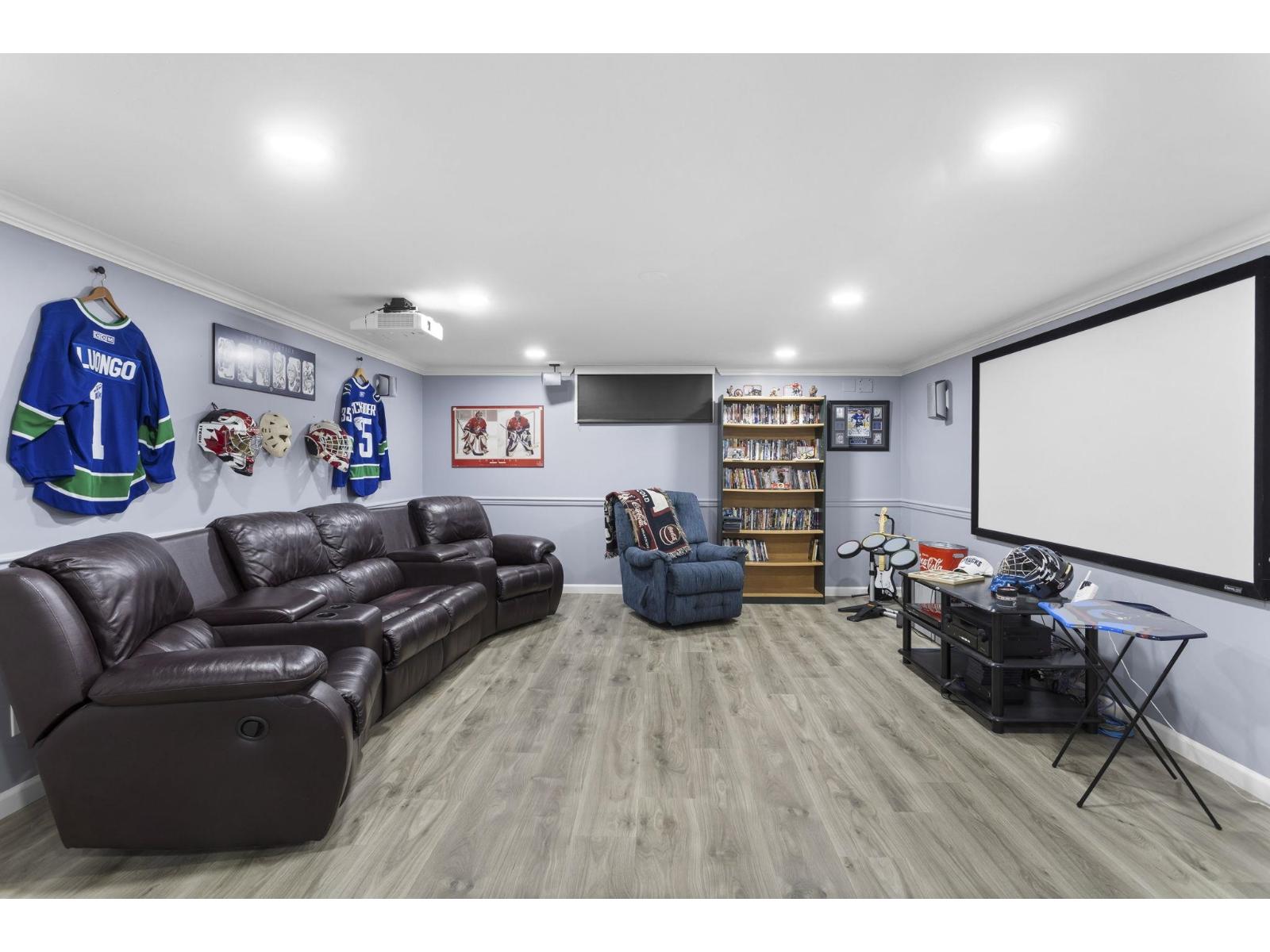 32560 Downes Road, Abbotsford, British Columbia  V4X 1X3 - Photo 18 - R3102288