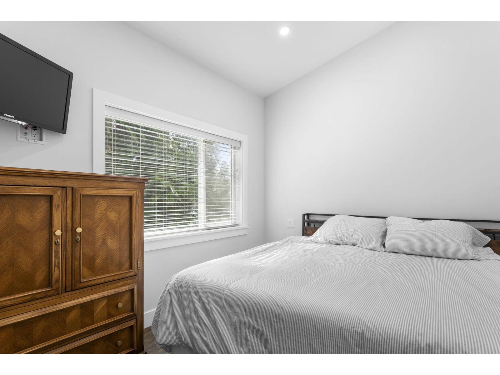 32560 Downes Road, Abbotsford, British Columbia  V4X 1X3 - Photo 28 - R3102288