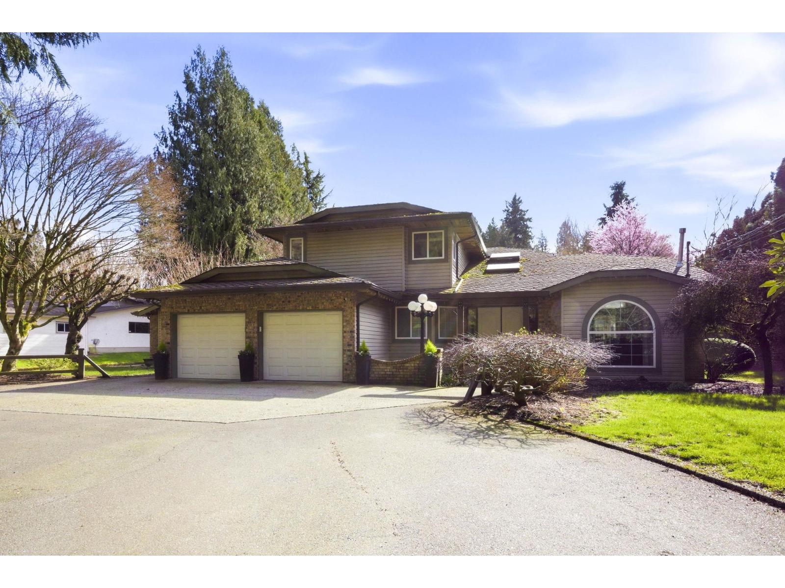 32560 Downes Road, Abbotsford, British Columbia  V4X 1X3 - Photo 2 - R3102288